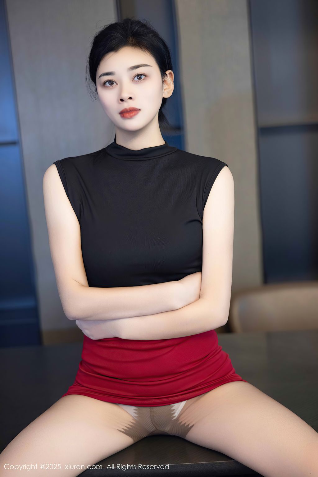 XIUREN No.10948: 徐清妍 (81 photos) 2 XIUREN No.10948: 徐清妍 (81 photos) 2