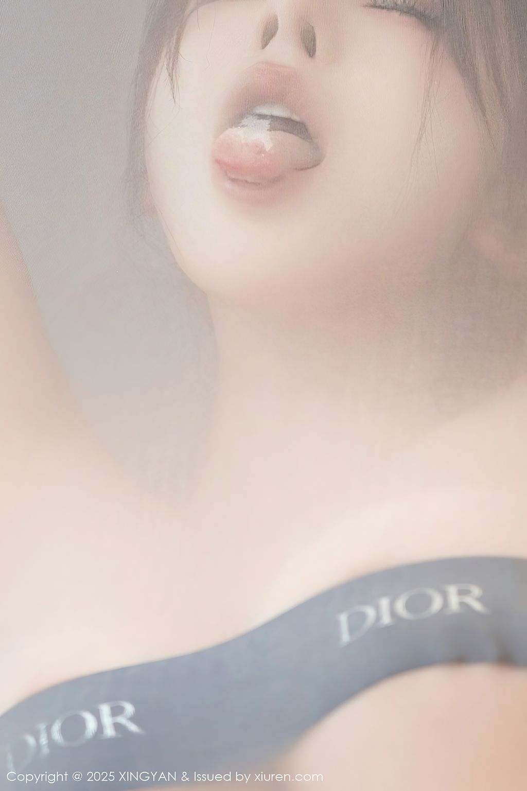XingYan Vol.423: Li Li Sha (李丽莎) (69 photos) 6 XingYan Vol.423: Li Li Sha (李丽莎) (69 photos) 6