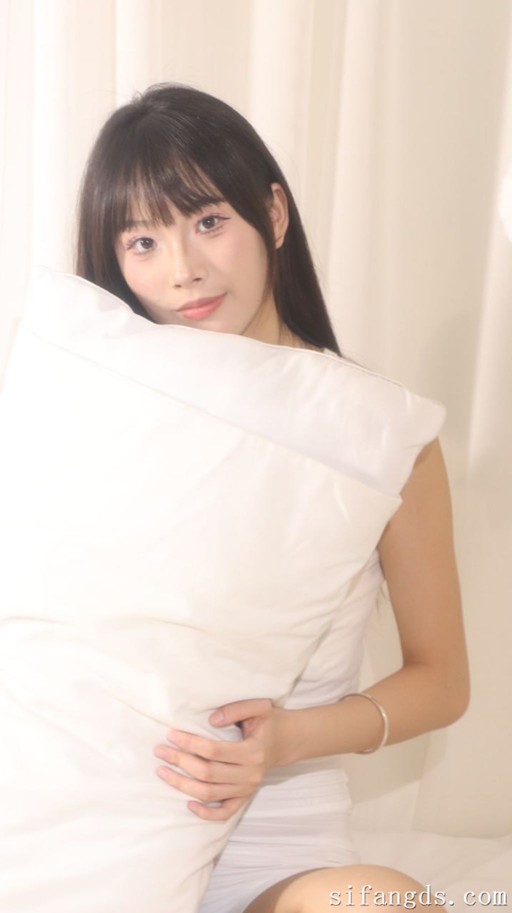 大学生私房: 嫩妹18岁 透视纱裙 Ep.001 (310 photos + 1 video) 4 大学生私房: 嫩妹18岁 透视纱裙 Ep.001 (310 photos + 1 video) 4