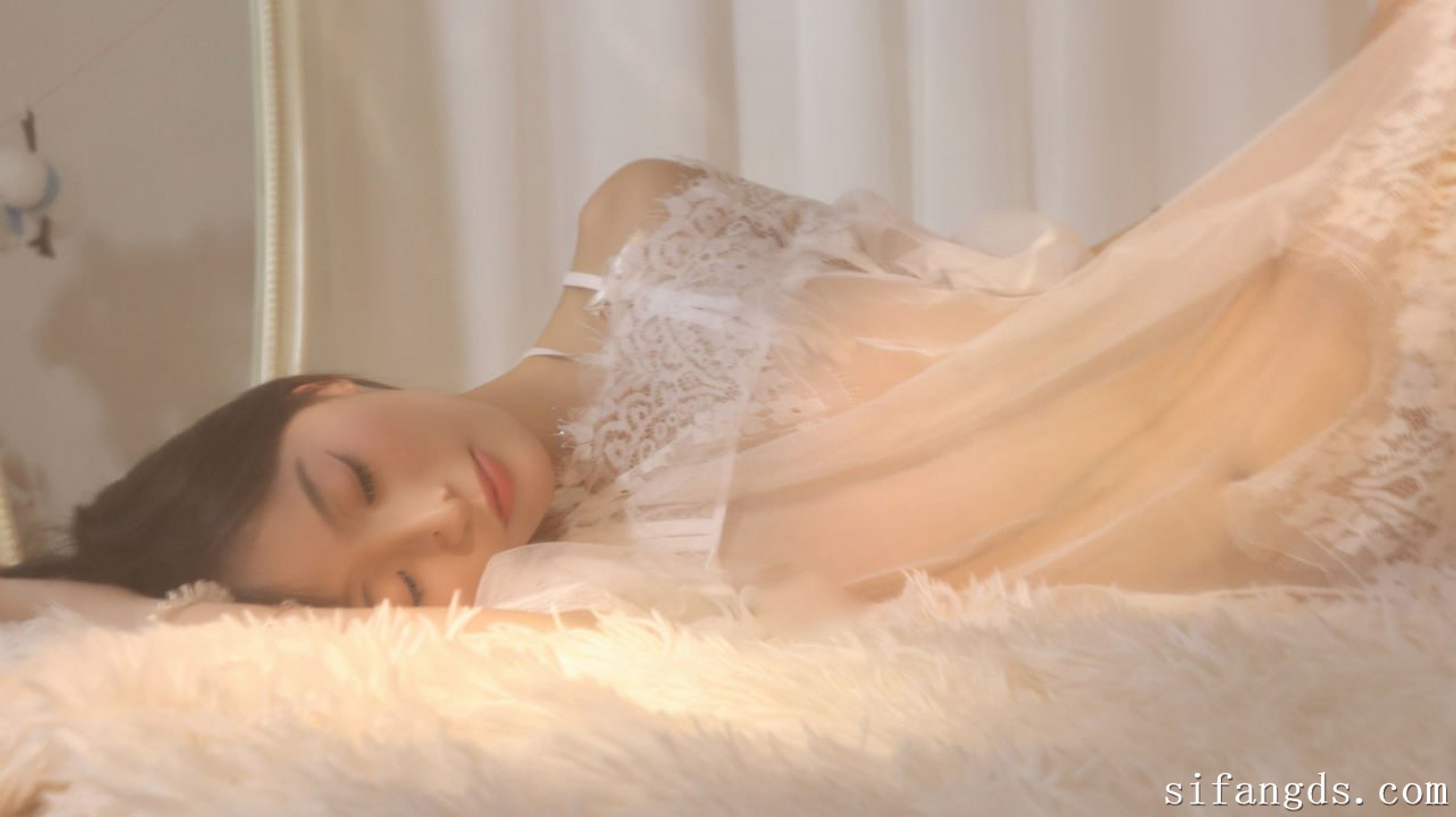大学生私房: 嫩妹18岁 透视纱裙 Ep.001 (310 photos + 1 video) 5 大学生私房: 嫩妹18岁 透视纱裙 Ep.001 (310 photos + 1 video) 5