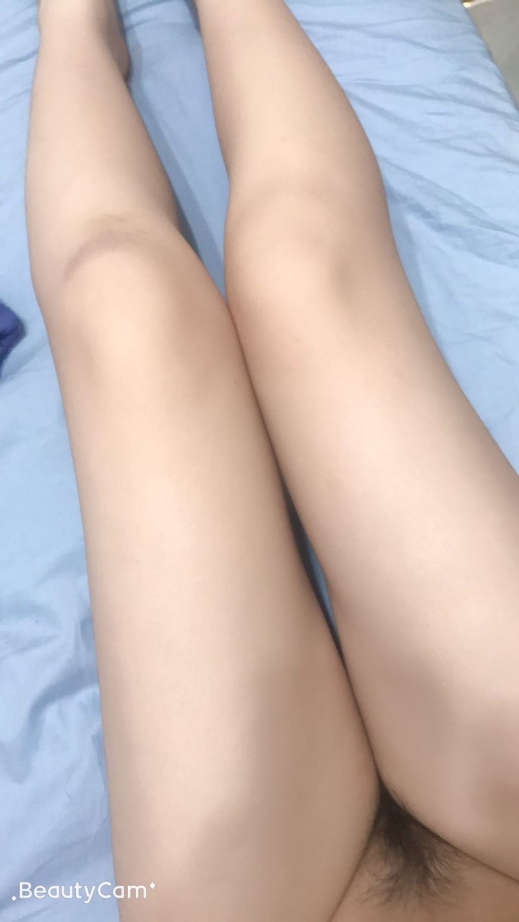 顶级泄密: 纯欲 期 五位纯欲反差婊私拍流出 (564 photos + 57 videos) 19 顶级泄密: 纯欲 期 五位纯欲反差婊私拍流出 (564 photos + 57 videos) 19