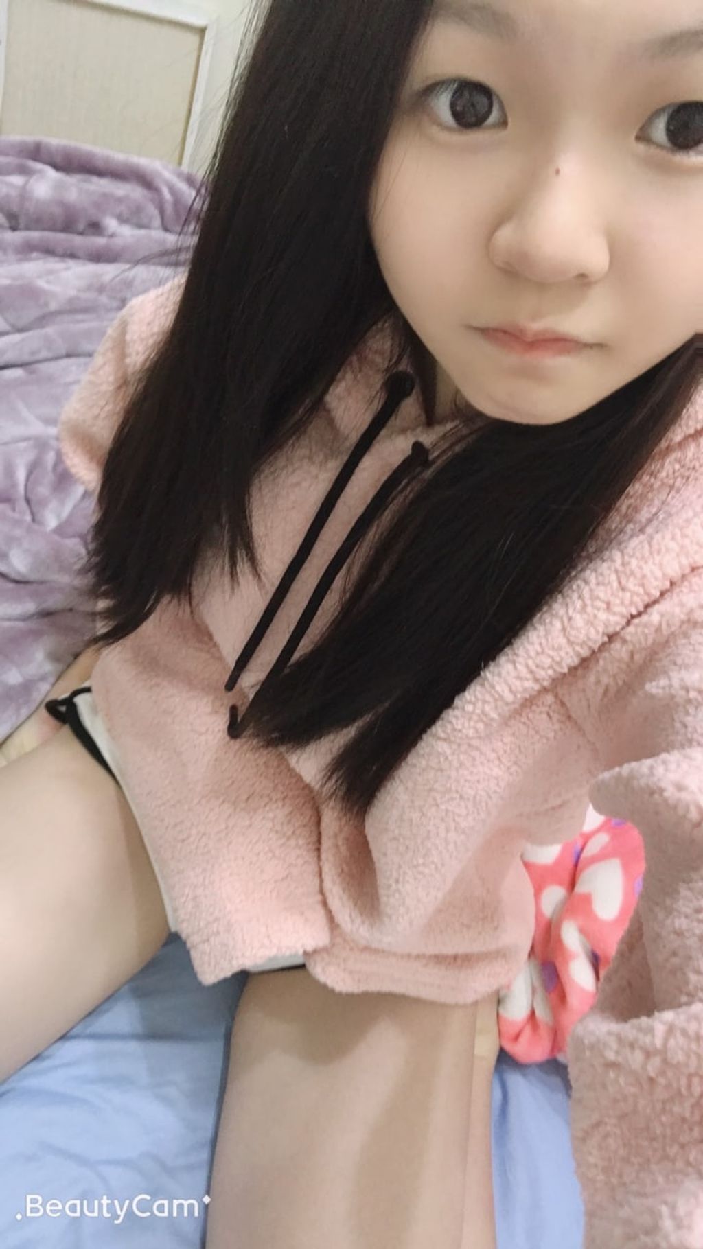 顶级泄密: 纯欲 期 五位纯欲反差婊私拍流出 (564 photos + 57 videos) 7 顶级泄密: 纯欲 期 五位纯欲反差婊私拍流出 (564 photos + 57 videos) 7