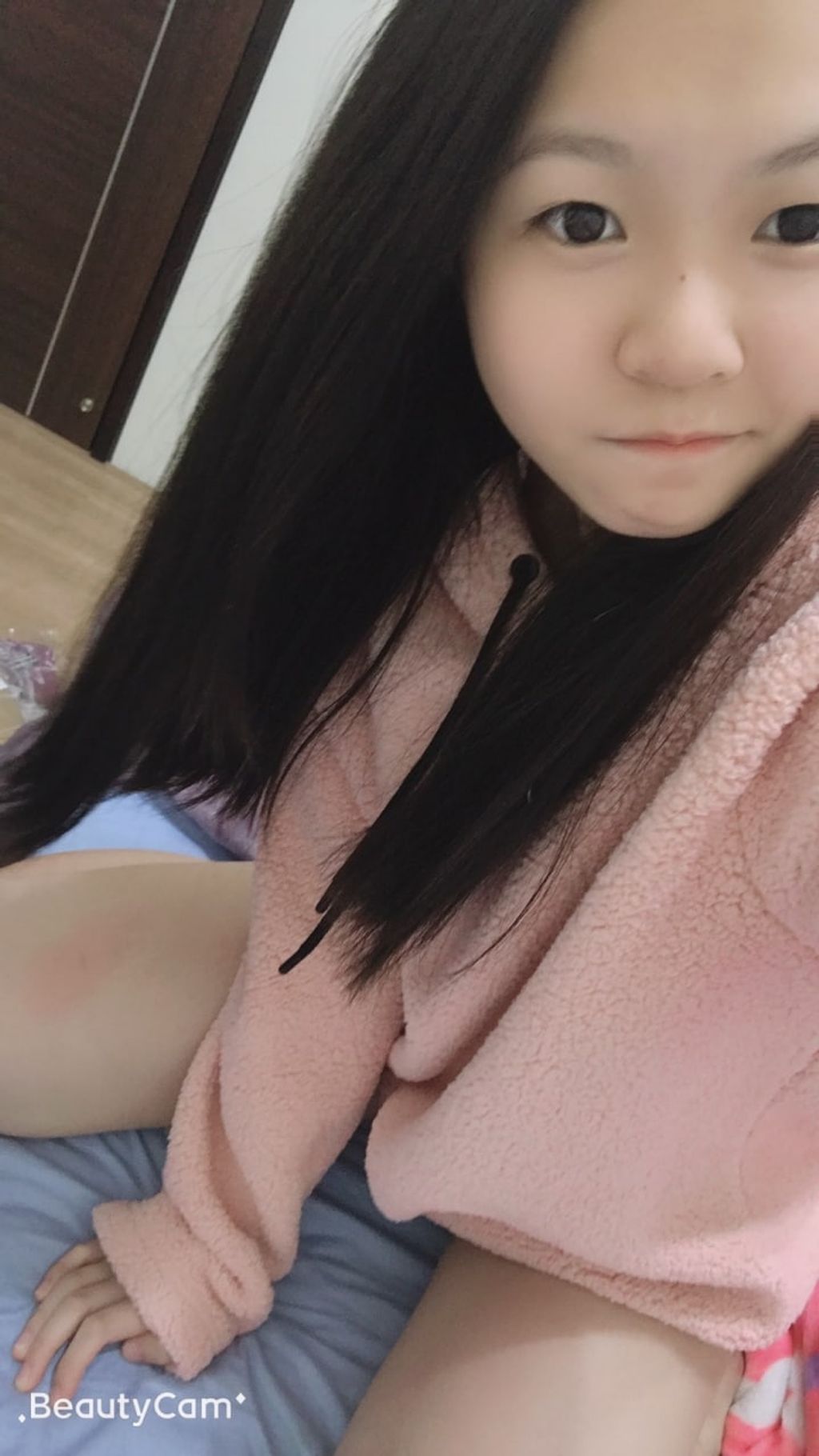 顶级泄密: 纯欲 期 五位纯欲反差婊私拍流出 (564 photos + 57 videos) 8 顶级泄密: 纯欲 期 五位纯欲反差婊私拍流出 (564 photos + 57 videos) 8