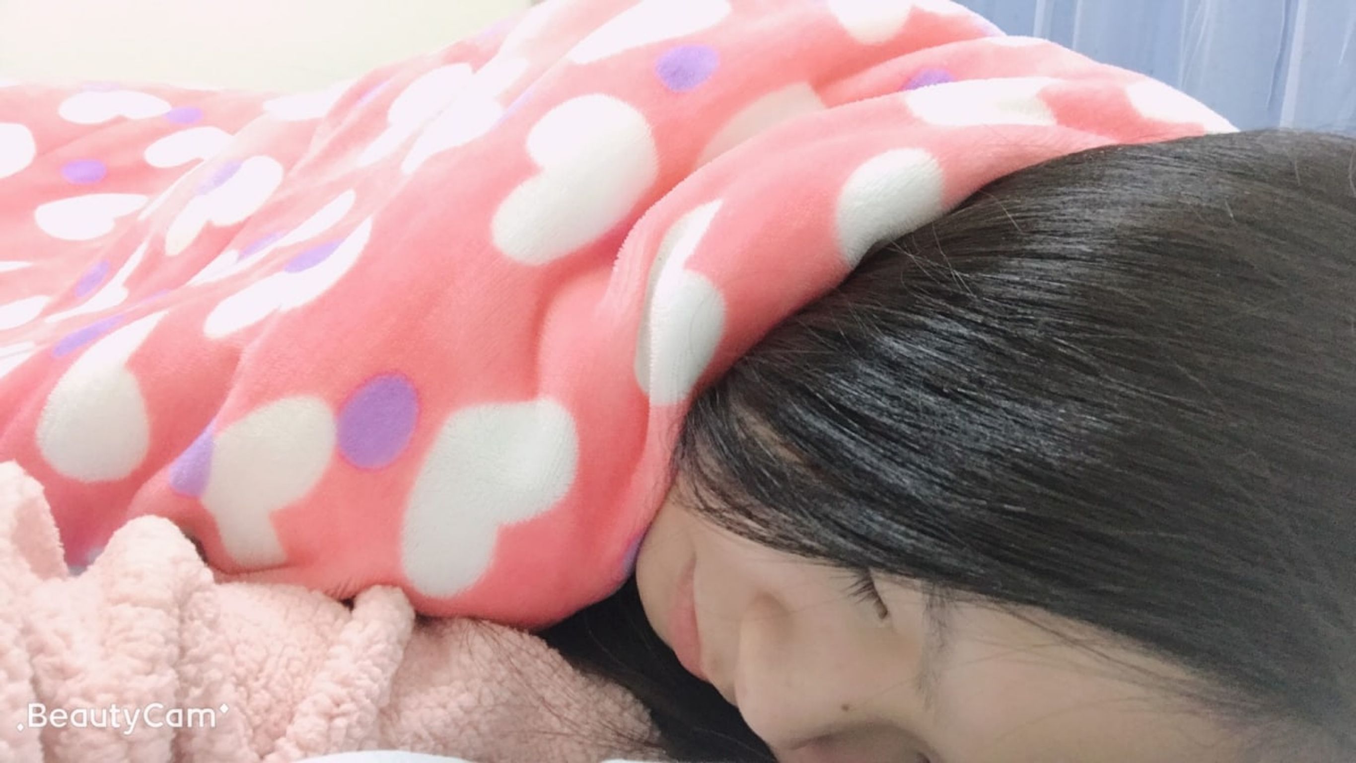 顶级泄密: 纯欲 期 五位纯欲反差婊私拍流出 (564 photos + 57 videos) 3 顶级泄密: 纯欲 期 五位纯欲反差婊私拍流出 (564 photos + 57 videos) 3