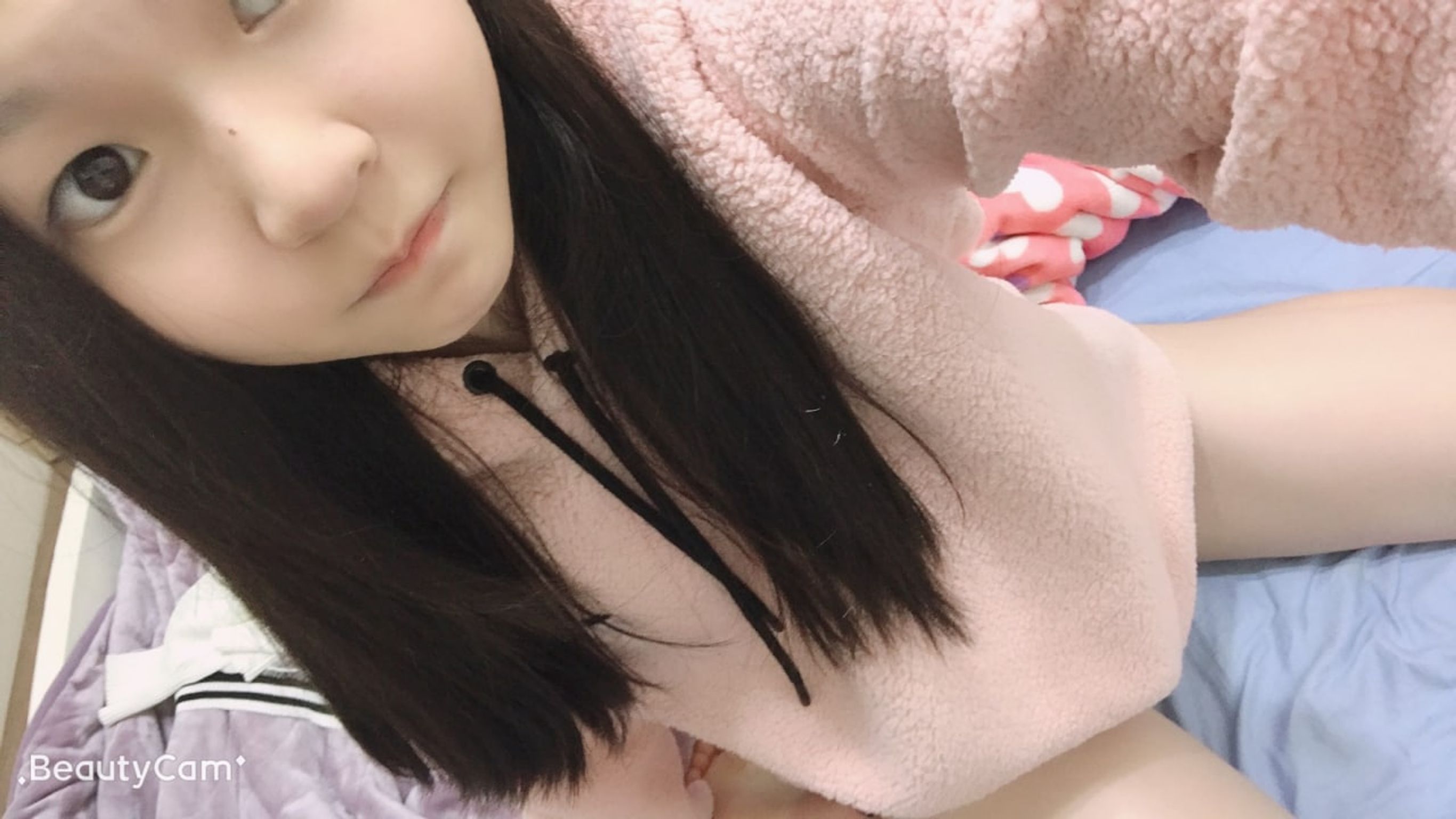 顶级泄密: 纯欲 期 五位纯欲反差婊私拍流出 (564 photos + 57 videos) 9 顶级泄密: 纯欲 期 五位纯欲反差婊私拍流出 (564 photos + 57 videos) 9