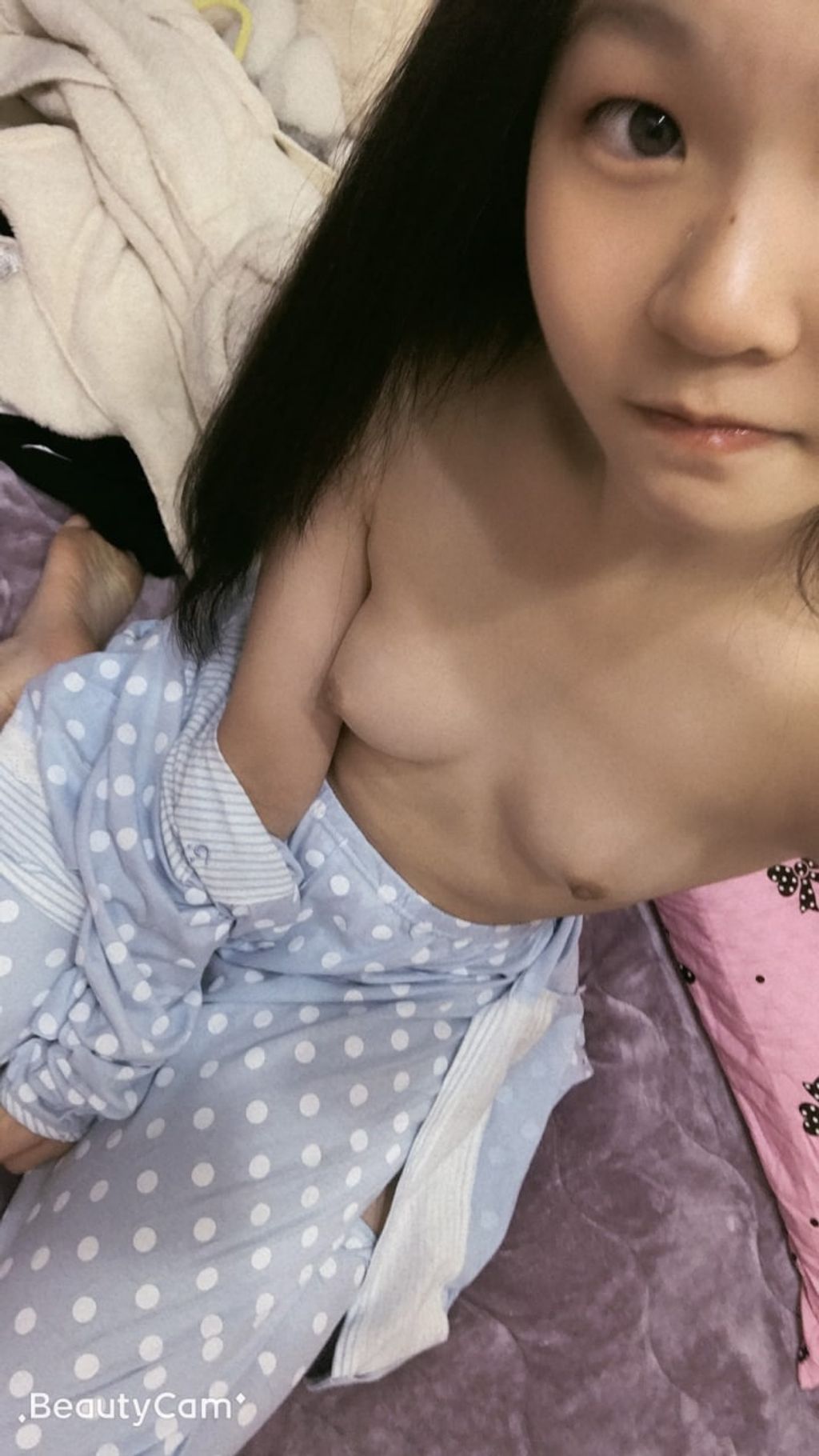 顶级泄密: 纯欲 期 五位纯欲反差婊私拍流出 (564 photos + 57 videos) 7 顶级泄密: 纯欲 期 五位纯欲反差婊私拍流出 (564 photos + 57 videos) 7