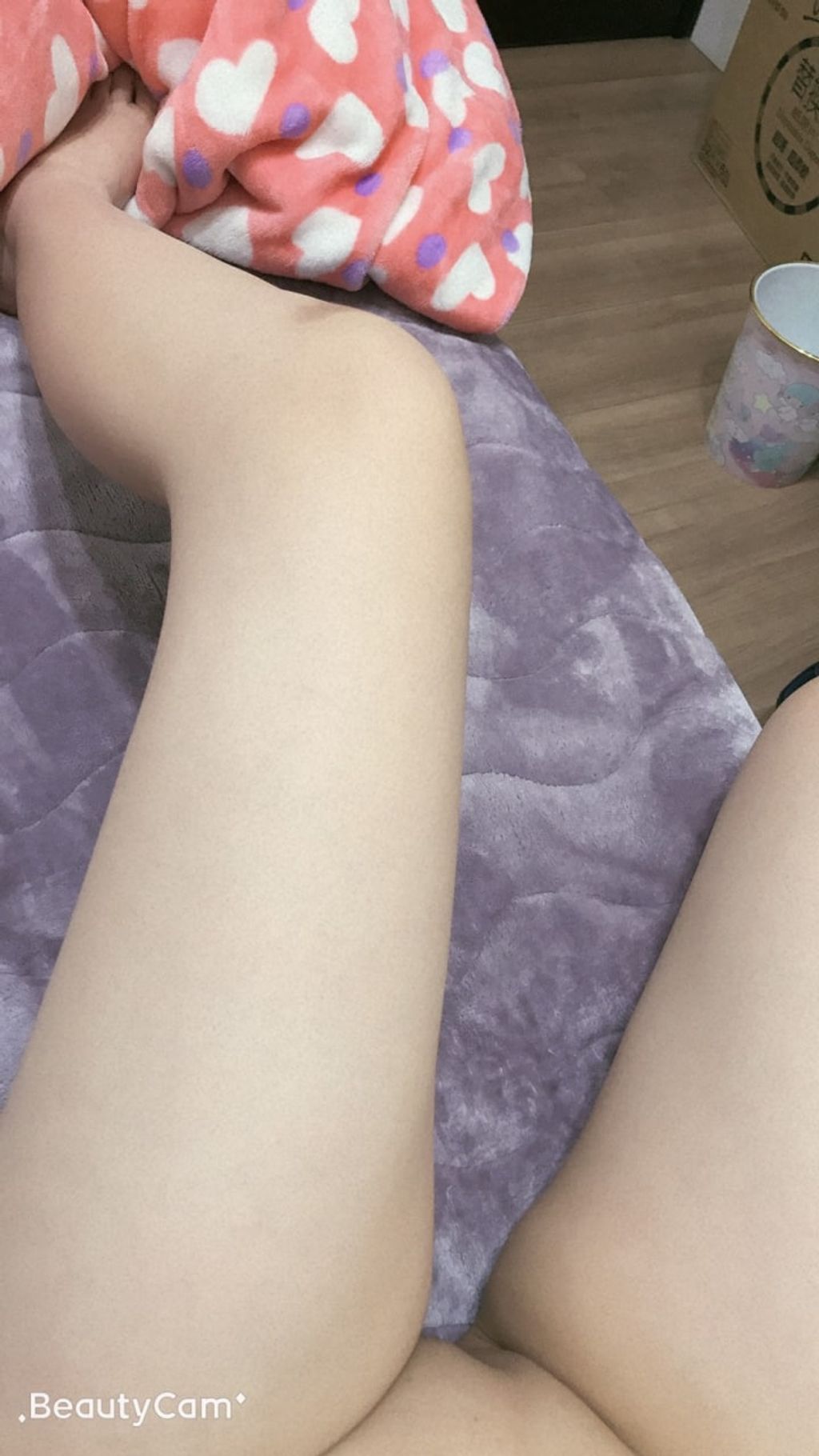 顶级泄密: 纯欲 期 五位纯欲反差婊私拍流出 (564 photos + 57 videos) 15 顶级泄密: 纯欲 期 五位纯欲反差婊私拍流出 (564 photos + 57 videos) 15