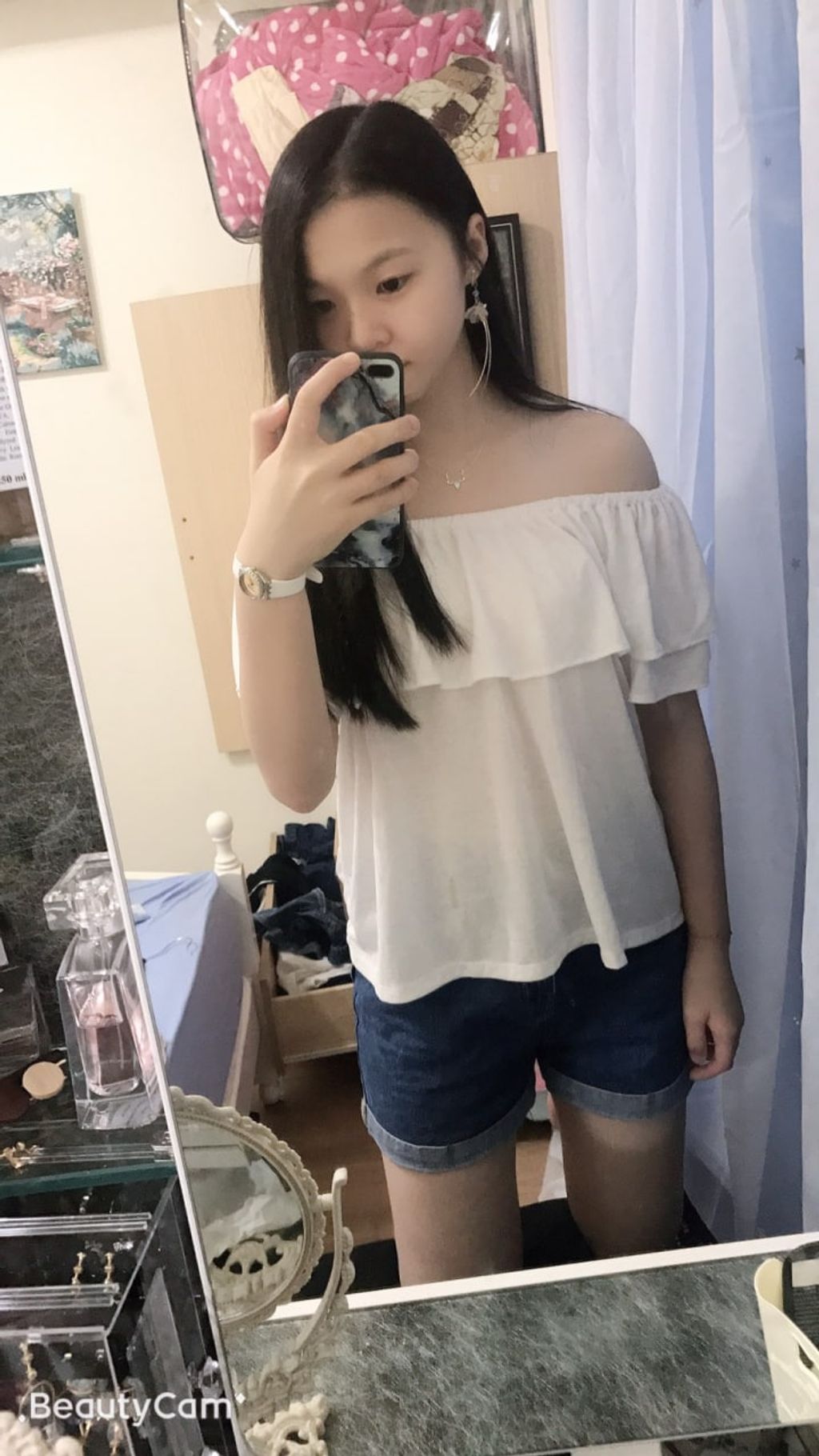 顶级泄密: 纯欲 期 五位纯欲反差婊私拍流出 (564 photos + 57 videos) 9 顶级泄密: 纯欲 期 五位纯欲反差婊私拍流出 (564 photos + 57 videos) 9