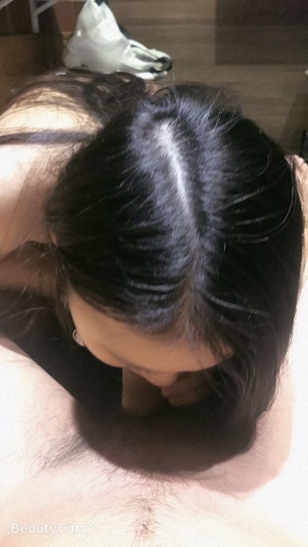 顶级泄密: 纯欲 期 五位纯欲反差婊私拍流出 (564 photos + 57 videos) 15 顶级泄密: 纯欲 期 五位纯欲反差婊私拍流出 (564 photos + 57 videos) 15