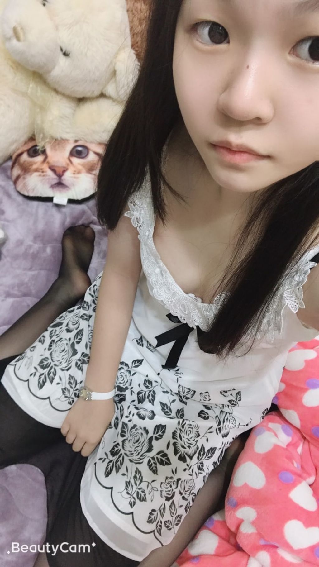 顶级泄密: 纯欲 期 五位纯欲反差婊私拍流出 (564 photos + 57 videos) 18 顶级泄密: 纯欲 期 五位纯欲反差婊私拍流出 (564 photos + 57 videos) 18
