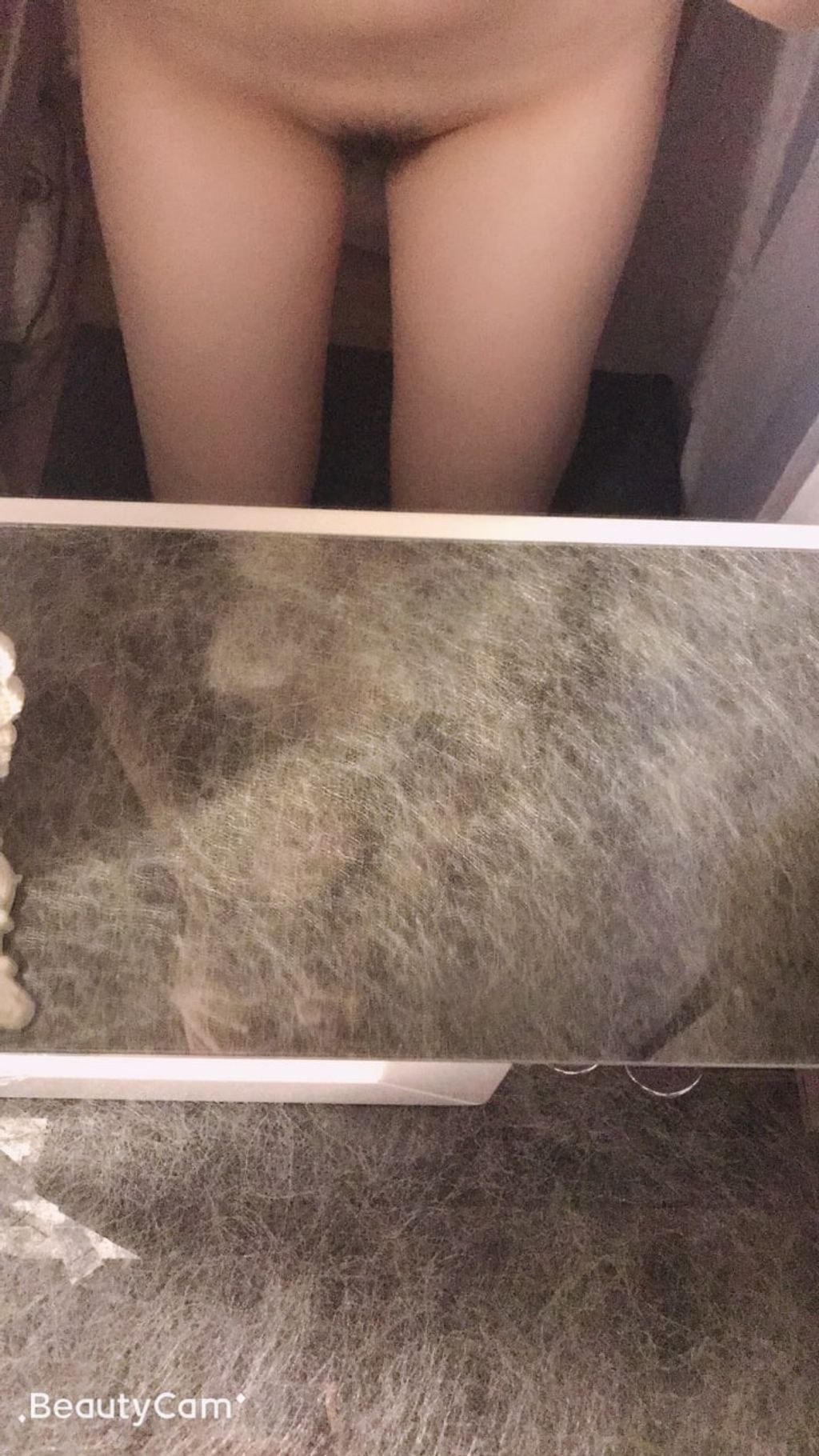 顶级泄密: 纯欲 期 五位纯欲反差婊私拍流出 (564 photos + 57 videos) 10 顶级泄密: 纯欲 期 五位纯欲反差婊私拍流出 (564 photos + 57 videos) 10