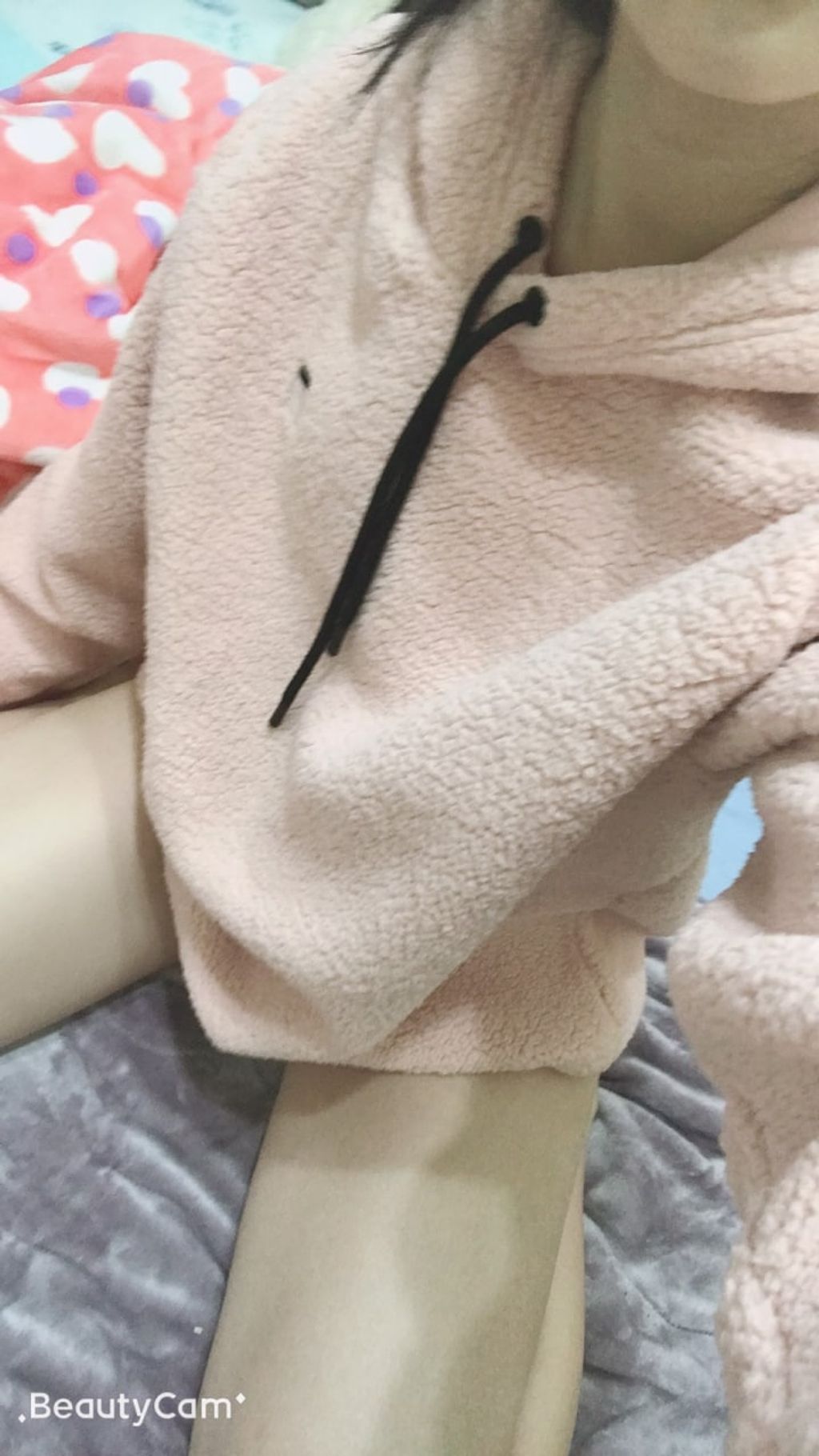 顶级泄密: 纯欲 期 五位纯欲反差婊私拍流出 (564 photos + 57 videos) 16 顶级泄密: 纯欲 期 五位纯欲反差婊私拍流出 (564 photos + 57 videos) 16