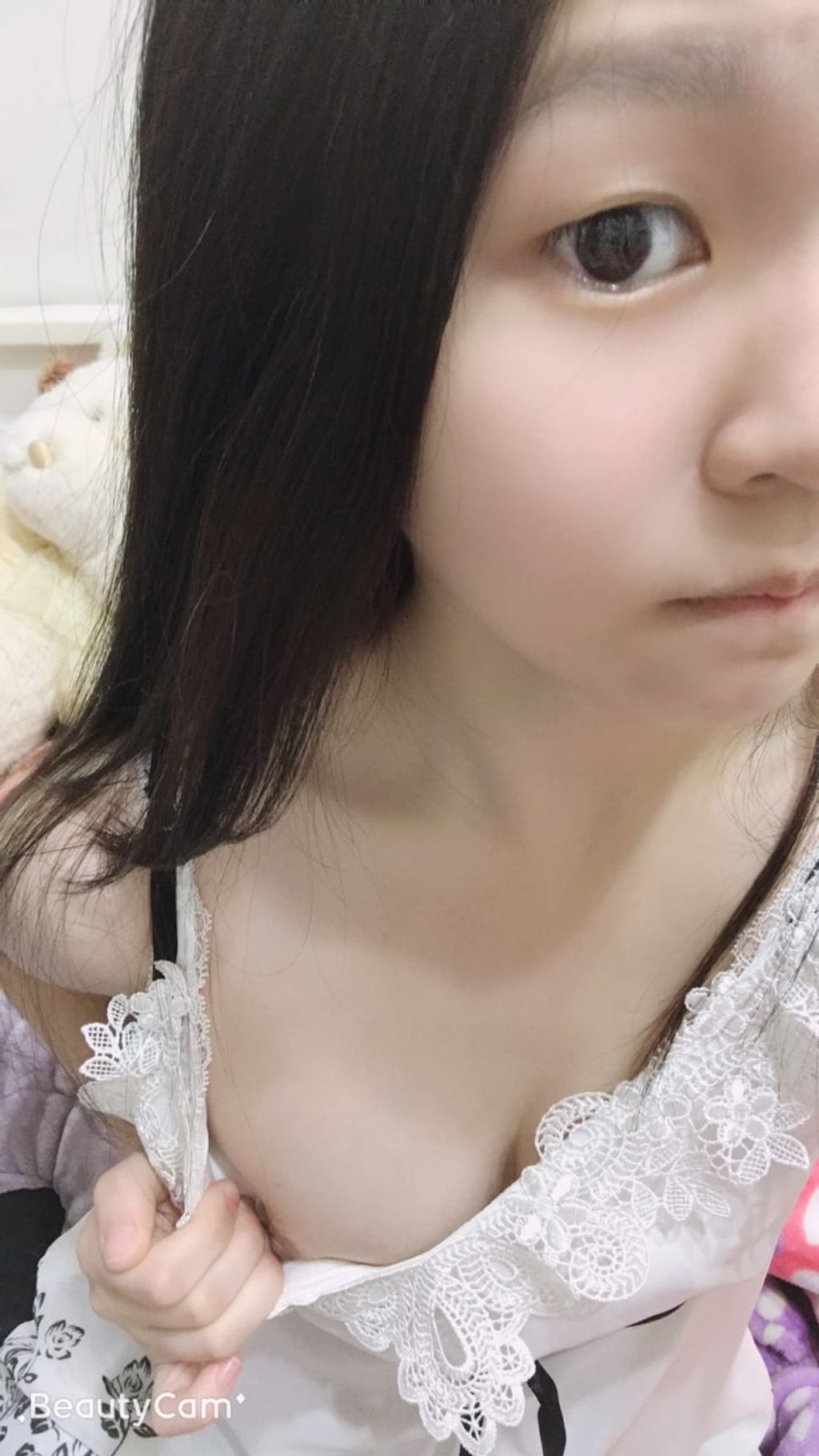 顶级泄密: 纯欲 期 五位纯欲反差婊私拍流出 (564 photos + 57 videos) 7 顶级泄密: 纯欲 期 五位纯欲反差婊私拍流出 (564 photos + 57 videos) 7