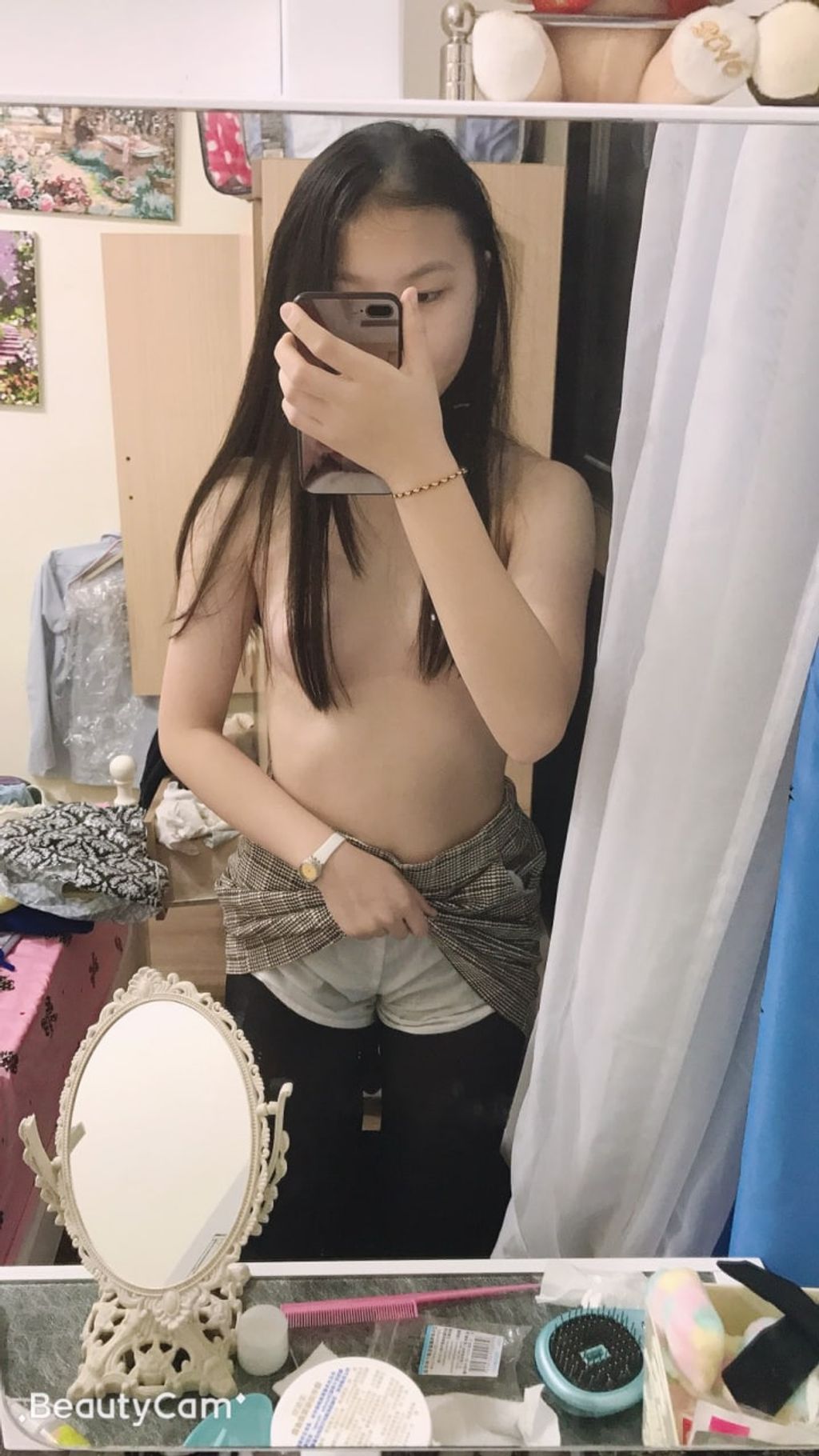 顶级泄密: 纯欲 期 五位纯欲反差婊私拍流出 (564 photos + 57 videos) 17 顶级泄密: 纯欲 期 五位纯欲反差婊私拍流出 (564 photos + 57 videos) 17