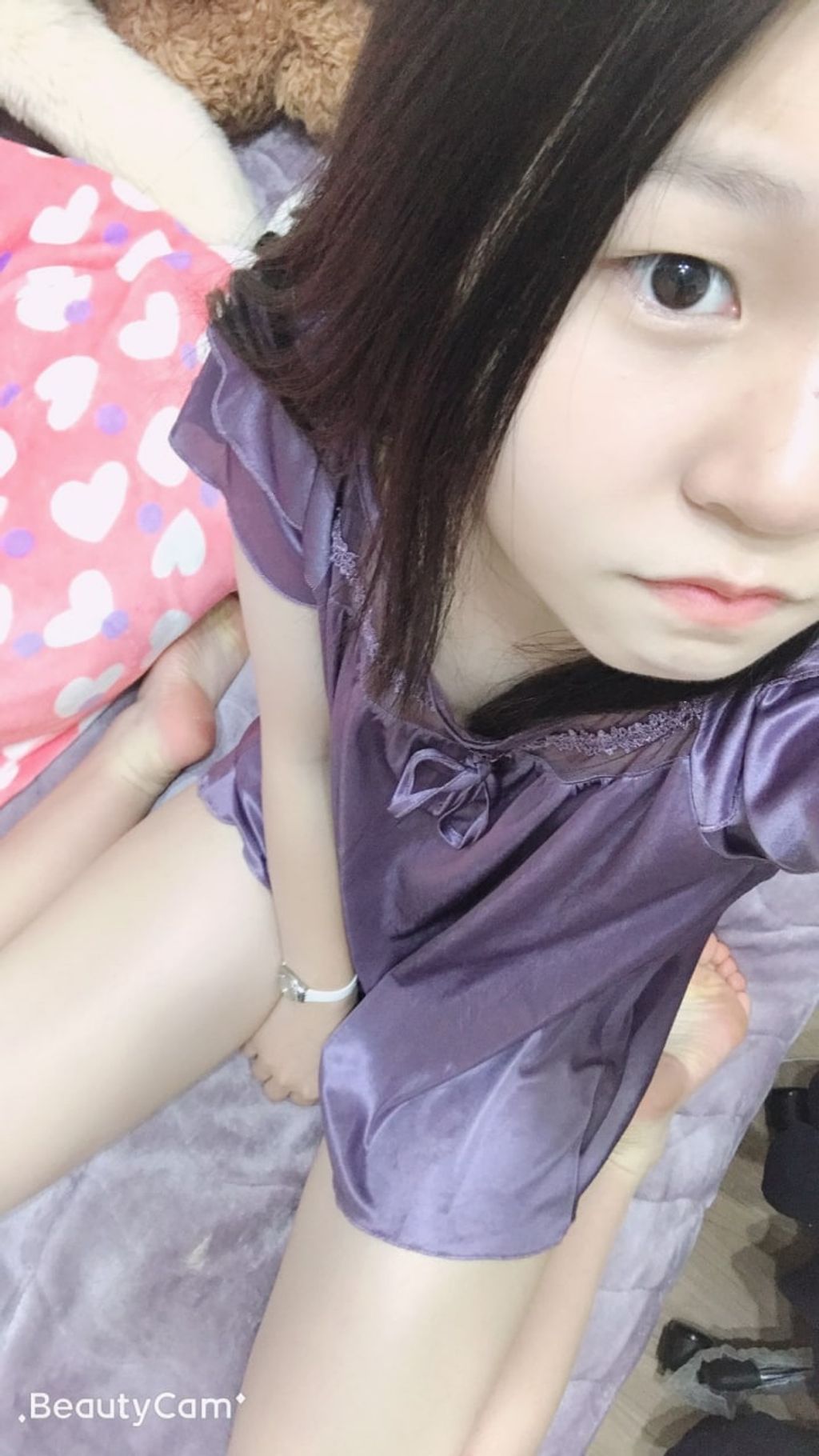 顶级泄密: 纯欲 期 五位纯欲反差婊私拍流出 (564 photos + 57 videos) 8 顶级泄密: 纯欲 期 五位纯欲反差婊私拍流出 (564 photos + 57 videos) 8