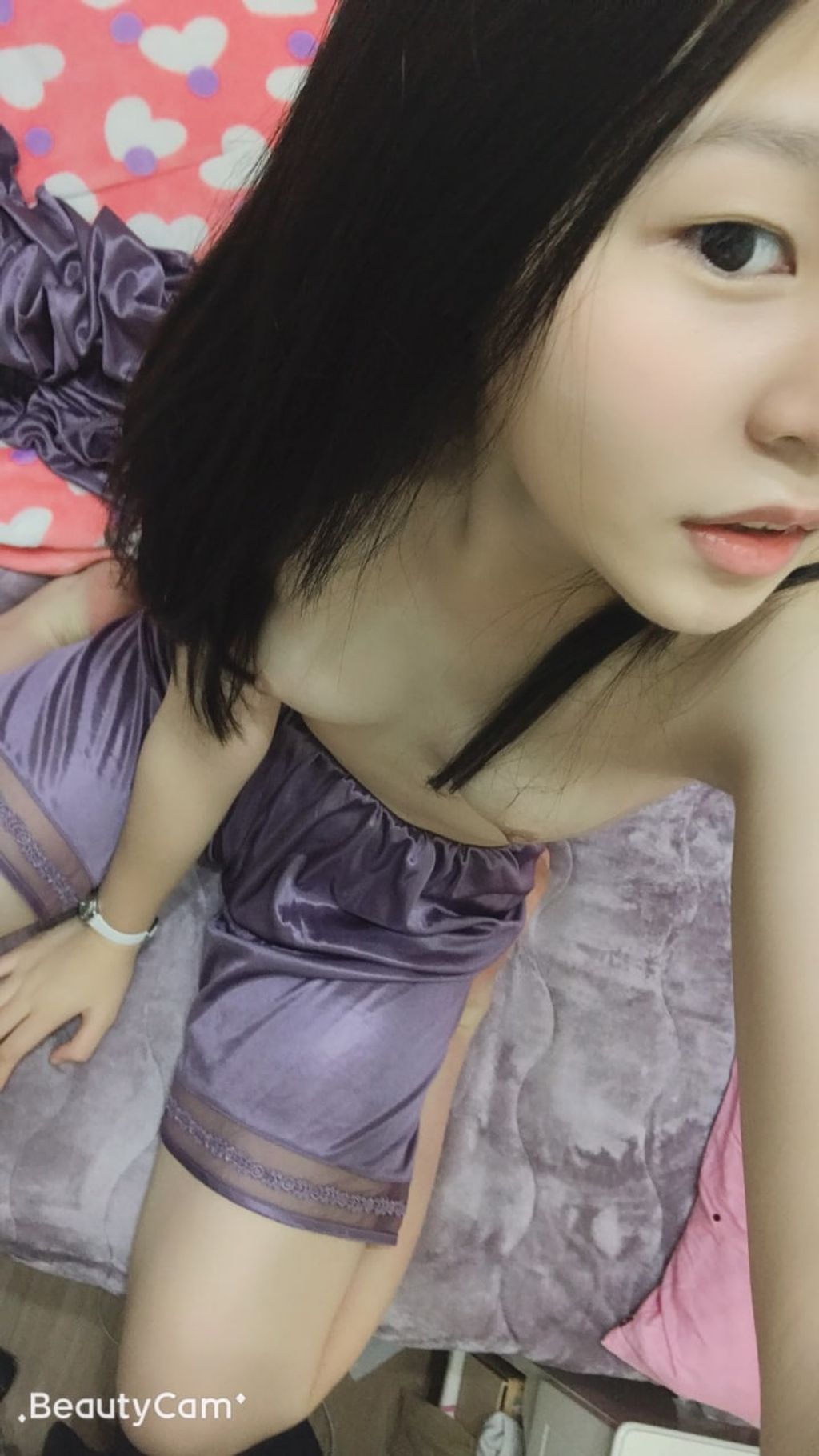 顶级泄密: 纯欲 期 五位纯欲反差婊私拍流出 (564 photos + 57 videos) 5 顶级泄密: 纯欲 期 五位纯欲反差婊私拍流出 (564 photos + 57 videos) 5