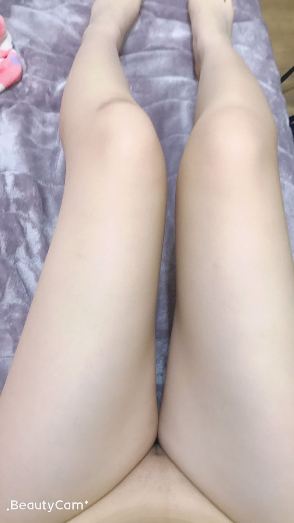 顶级泄密: 纯欲 期 五位纯欲反差婊私拍流出 (564 photos + 57 videos) 6 顶级泄密: 纯欲 期 五位纯欲反差婊私拍流出 (564 photos + 57 videos) 6