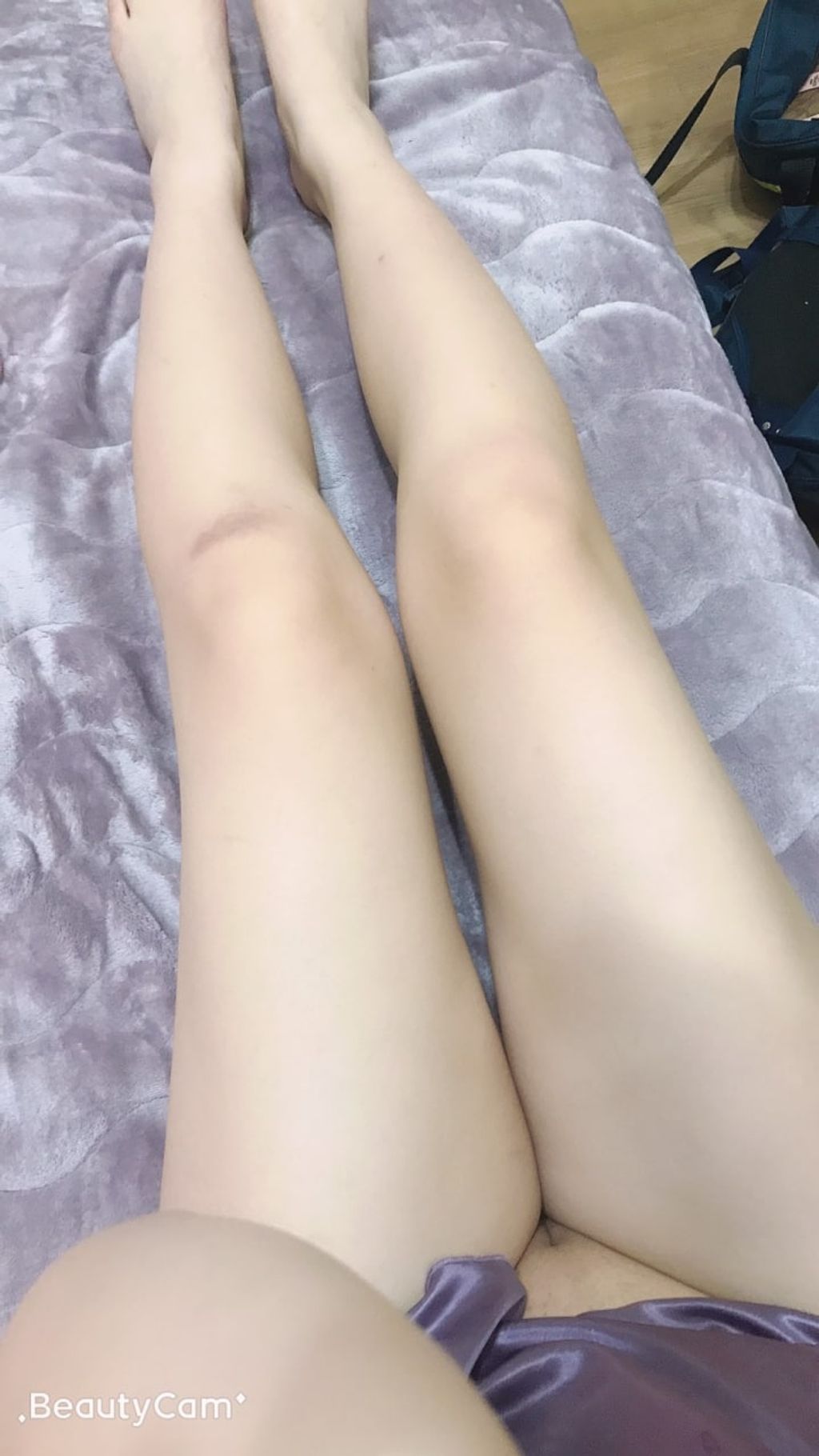 顶级泄密: 纯欲 期 五位纯欲反差婊私拍流出 (564 photos + 57 videos) 9 顶级泄密: 纯欲 期 五位纯欲反差婊私拍流出 (564 photos + 57 videos) 9