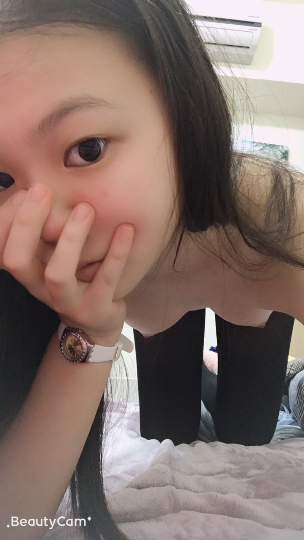 顶级泄密: 纯欲 期 五位纯欲反差婊私拍流出 (564 photos + 57 videos) 9 顶级泄密: 纯欲 期 五位纯欲反差婊私拍流出 (564 photos + 57 videos) 9