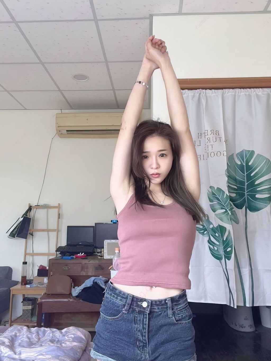 顶级泄密: 纯欲 期 五位纯欲反差婊私拍流出 (564 photos + 57 videos) 0 顶级泄密: 纯欲 期 五位纯欲反差婊私拍流出 (564 photos + 57 videos) 0