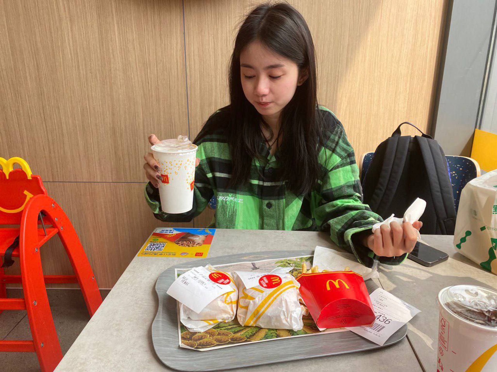 顶级泄密: 纯欲 期 五位纯欲反差婊私拍流出 (564 photos + 57 videos) 3 顶级泄密: 纯欲 期 五位纯欲反差婊私拍流出 (564 photos + 57 videos) 3