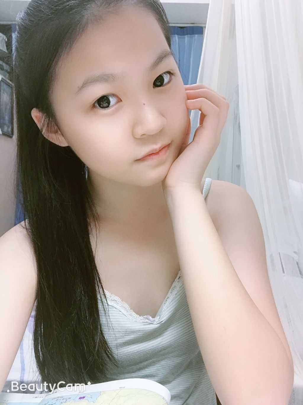 顶级泄密: 纯欲 期 五位纯欲反差婊私拍流出 (564 photos + 57 videos) 17 顶级泄密: 纯欲 期 五位纯欲反差婊私拍流出 (564 photos + 57 videos) 17