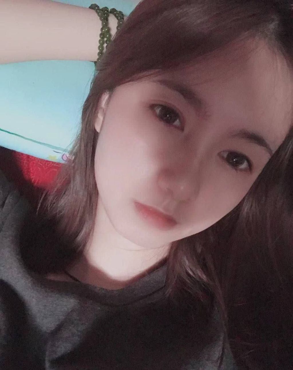 顶级泄密: 纯欲 期 五位纯欲反差婊私拍流出 (564 photos + 57 videos) 14 顶级泄密: 纯欲 期 五位纯欲反差婊私拍流出 (564 photos + 57 videos) 14