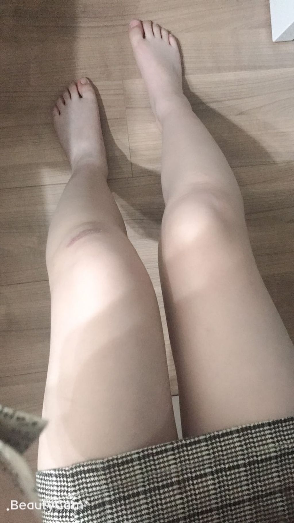 顶级泄密: 纯欲 期 五位纯欲反差婊私拍流出 (564 photos + 57 videos) 19 顶级泄密: 纯欲 期 五位纯欲反差婊私拍流出 (564 photos + 57 videos) 19