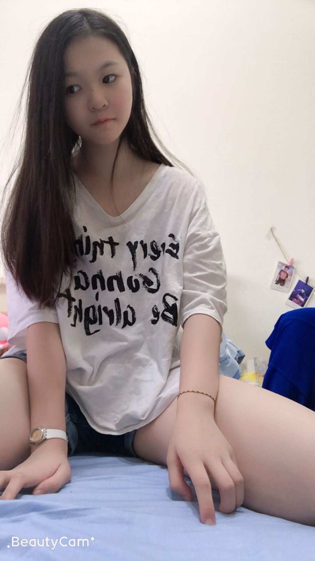 顶级泄密: 纯欲 期 五位纯欲反差婊私拍流出 (564 photos + 57 videos) 8 顶级泄密: 纯欲 期 五位纯欲反差婊私拍流出 (564 photos + 57 videos) 8
