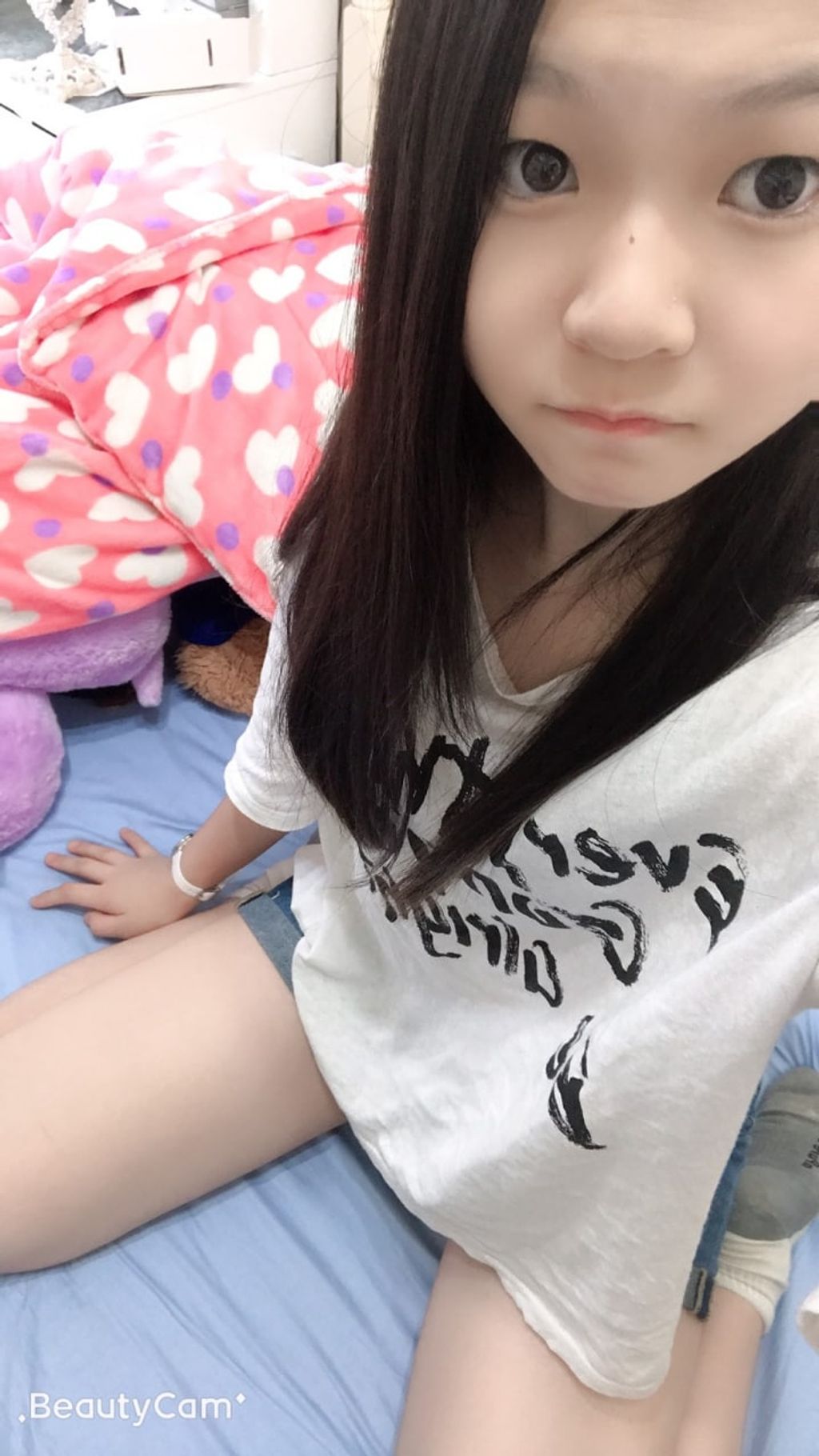 顶级泄密: 纯欲 期 五位纯欲反差婊私拍流出 (564 photos + 57 videos) 17 顶级泄密: 纯欲 期 五位纯欲反差婊私拍流出 (564 photos + 57 videos) 17