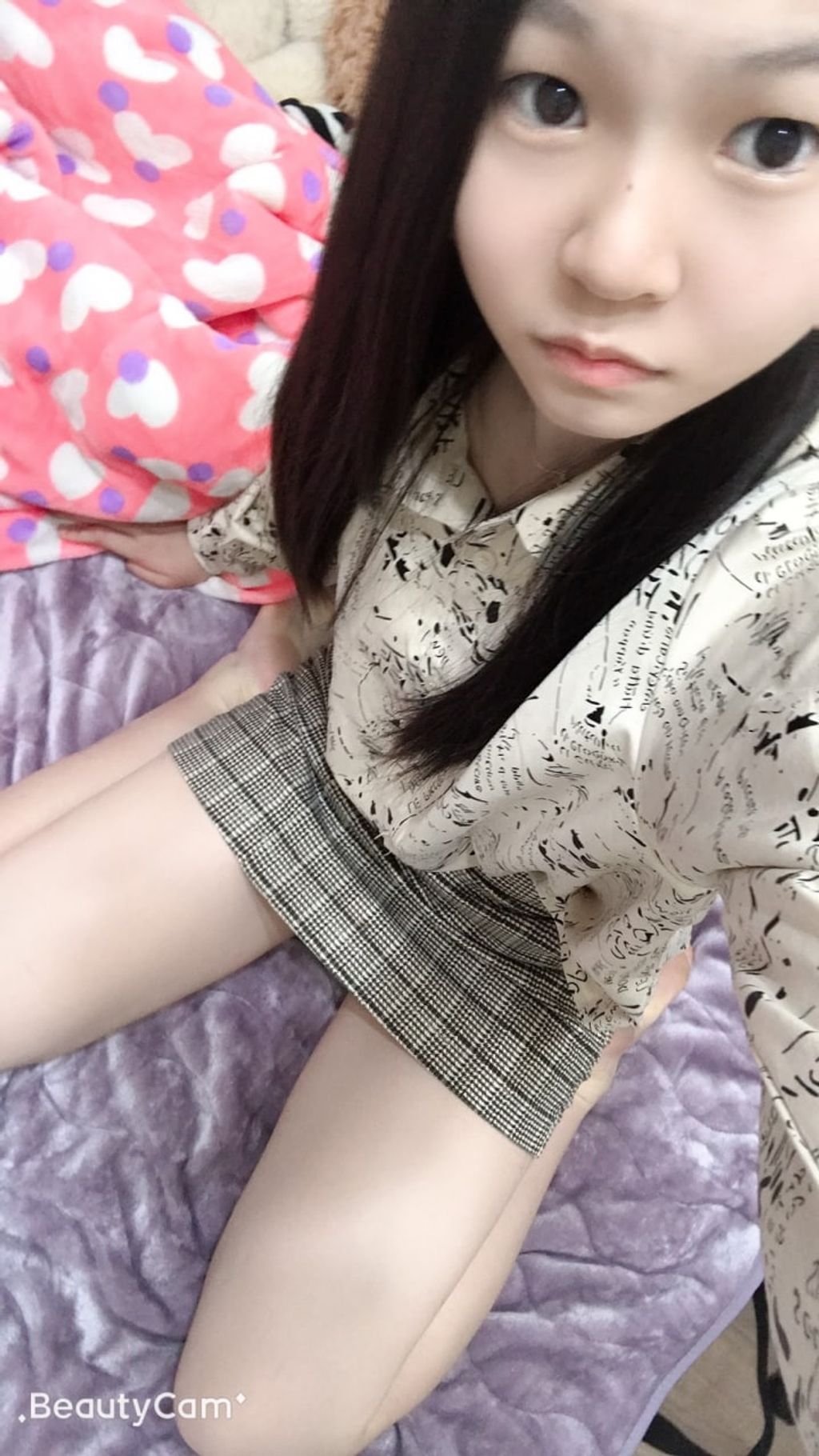 顶级泄密: 纯欲 期 五位纯欲反差婊私拍流出 (564 photos + 57 videos) 18 顶级泄密: 纯欲 期 五位纯欲反差婊私拍流出 (564 photos + 57 videos) 18