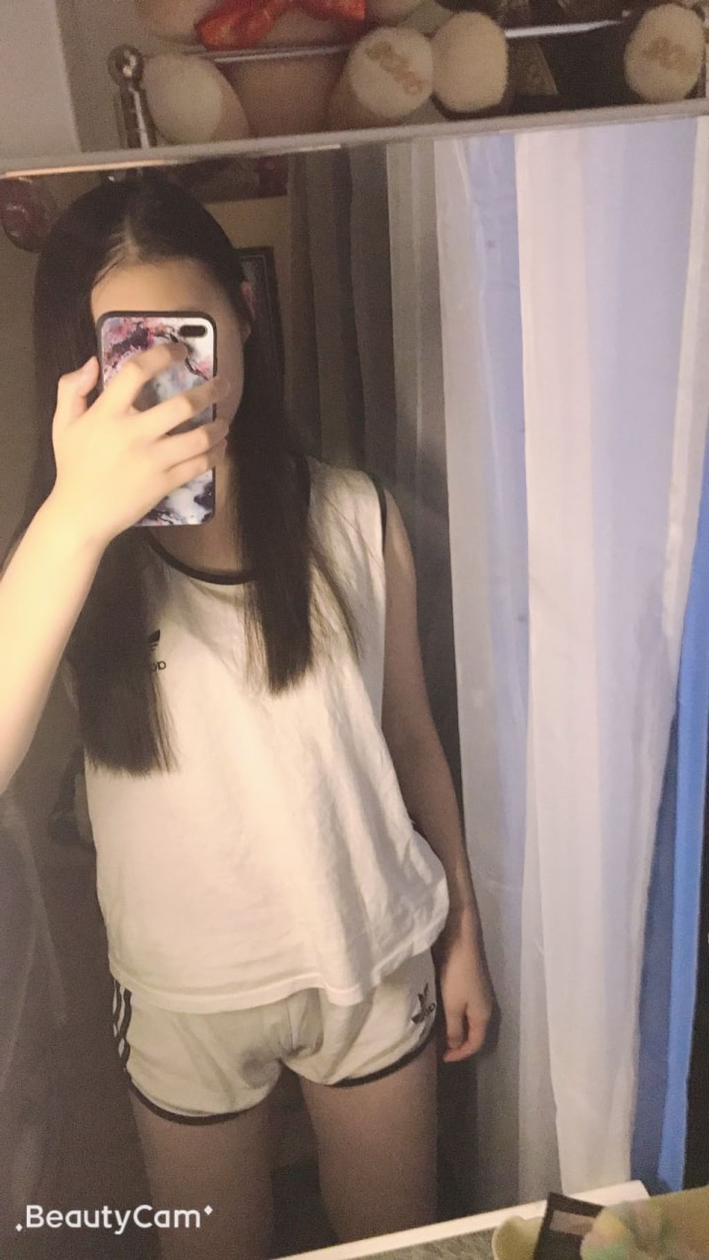 顶级泄密: 纯欲 期 五位纯欲反差婊私拍流出 (564 photos + 57 videos) 10 顶级泄密: 纯欲 期 五位纯欲反差婊私拍流出 (564 photos + 57 videos) 10