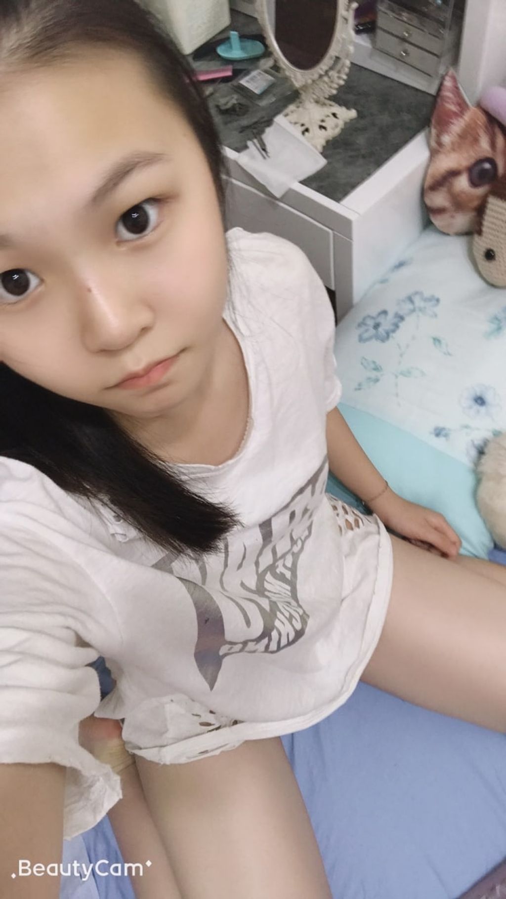 顶级泄密: 纯欲 期 五位纯欲反差婊私拍流出 (564 photos + 57 videos) 7 顶级泄密: 纯欲 期 五位纯欲反差婊私拍流出 (564 photos + 57 videos) 7