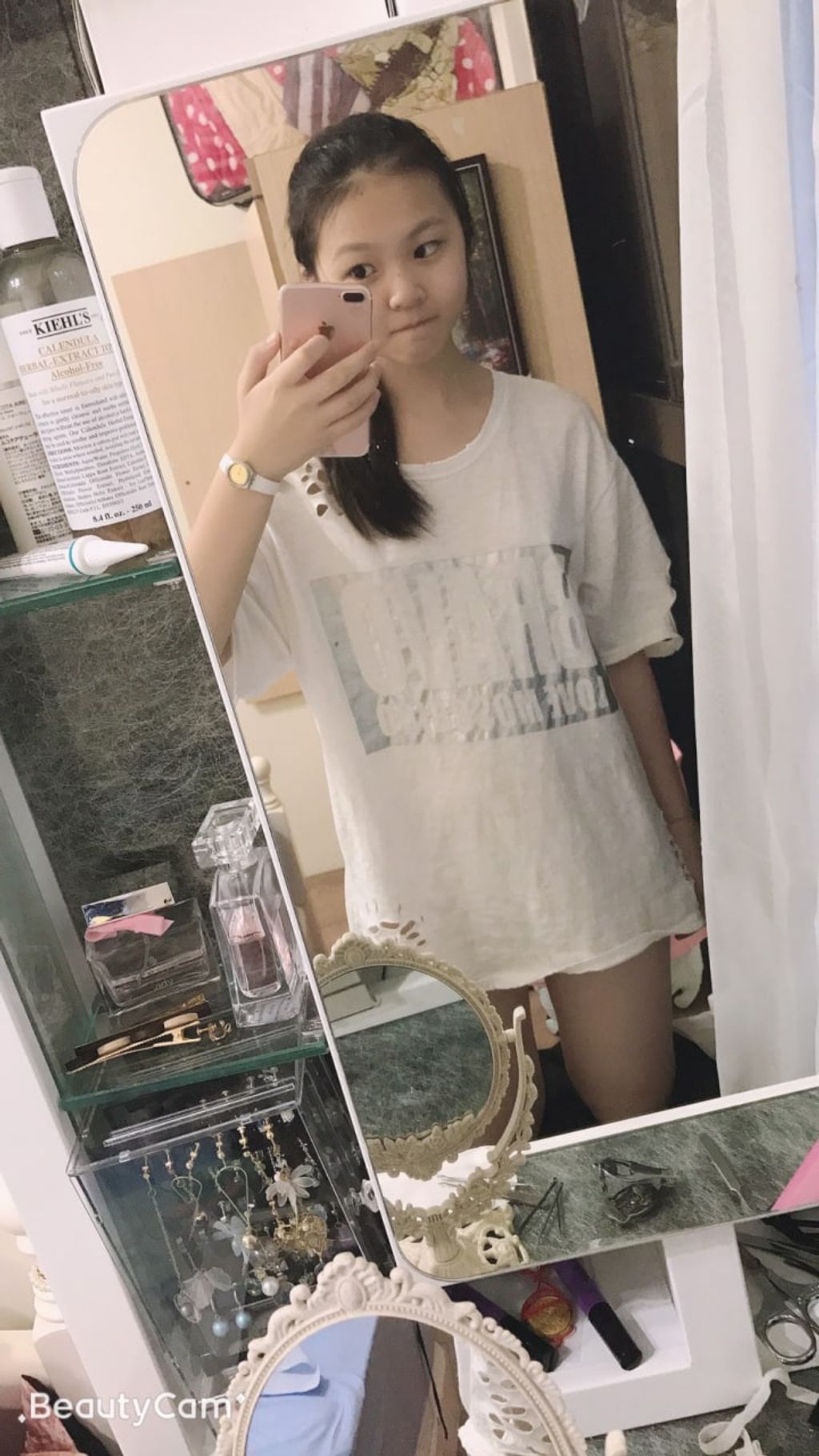 顶级泄密: 纯欲 期 五位纯欲反差婊私拍流出 (564 photos + 57 videos) 8 顶级泄密: 纯欲 期 五位纯欲反差婊私拍流出 (564 photos + 57 videos) 8