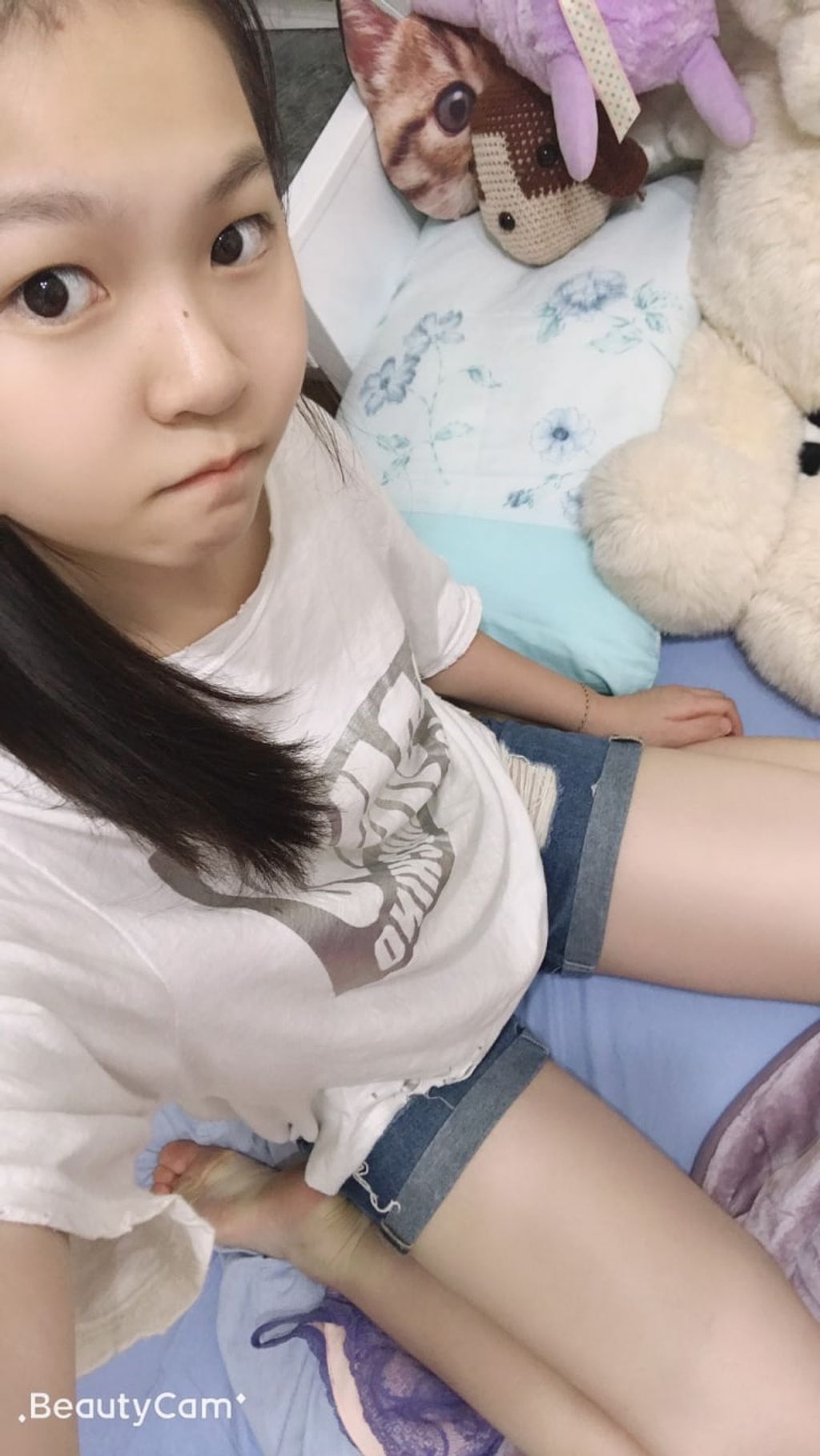 顶级泄密: 纯欲 期 五位纯欲反差婊私拍流出 (564 photos + 57 videos) 6 顶级泄密: 纯欲 期 五位纯欲反差婊私拍流出 (564 photos + 57 videos) 6