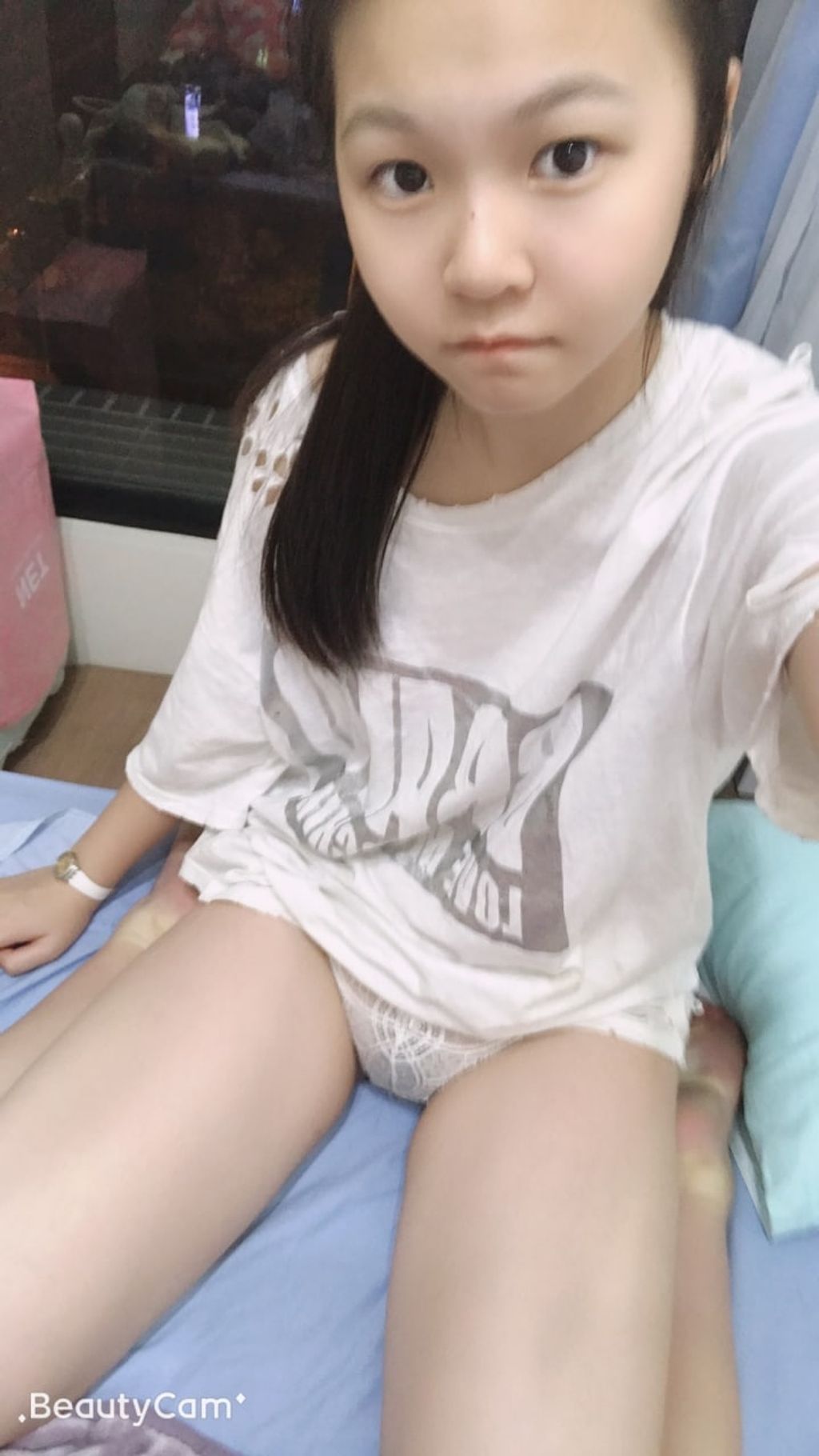 顶级泄密: 纯欲 期 五位纯欲反差婊私拍流出 (564 photos + 57 videos) 15 顶级泄密: 纯欲 期 五位纯欲反差婊私拍流出 (564 photos + 57 videos) 15