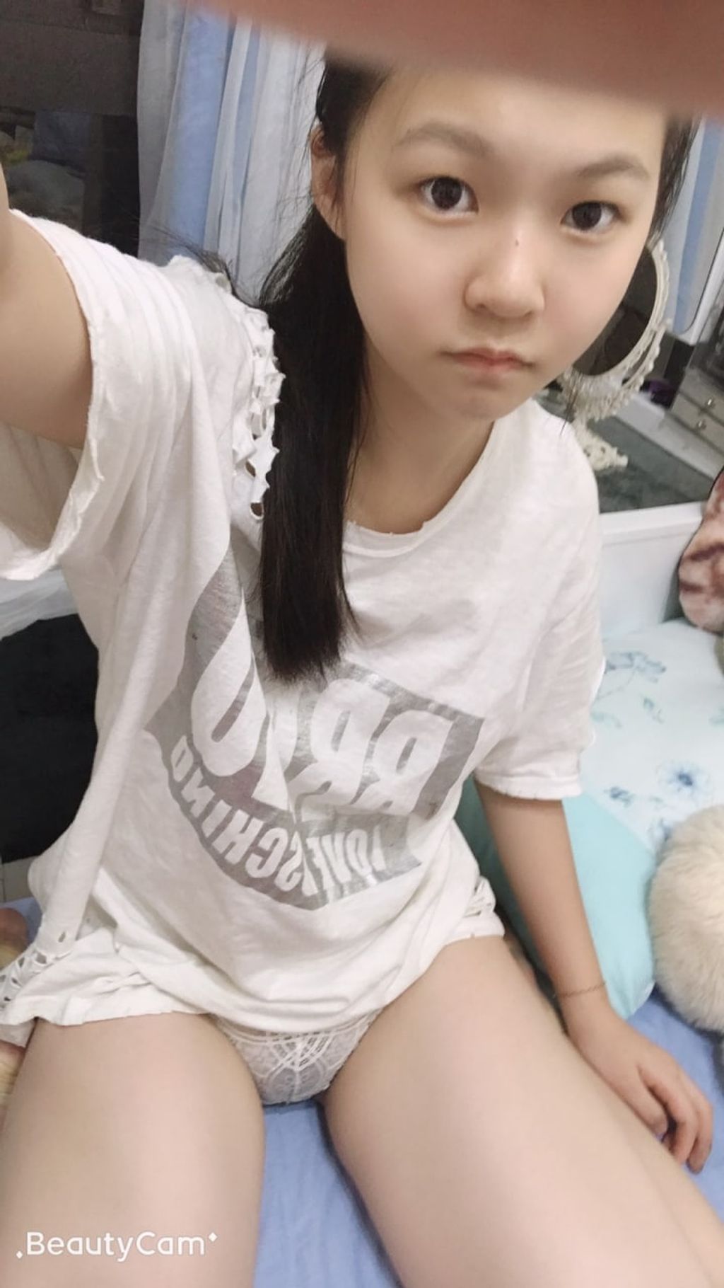 顶级泄密: 纯欲 期 五位纯欲反差婊私拍流出 (564 photos + 57 videos) 14 顶级泄密: 纯欲 期 五位纯欲反差婊私拍流出 (564 photos + 57 videos) 14