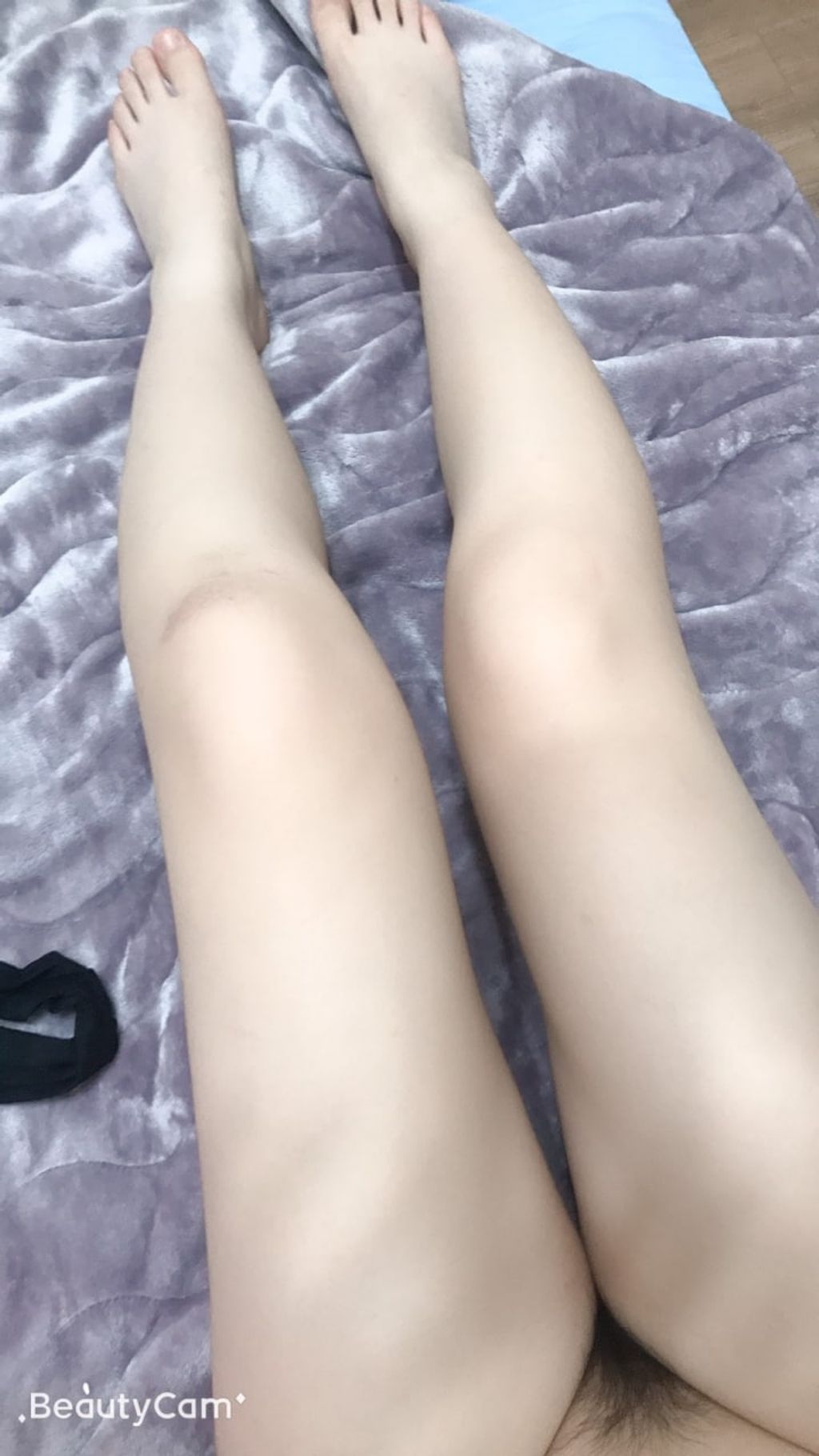 顶级泄密: 纯欲 期 五位纯欲反差婊私拍流出 (564 photos + 57 videos) 2 顶级泄密: 纯欲 期 五位纯欲反差婊私拍流出 (564 photos + 57 videos) 2