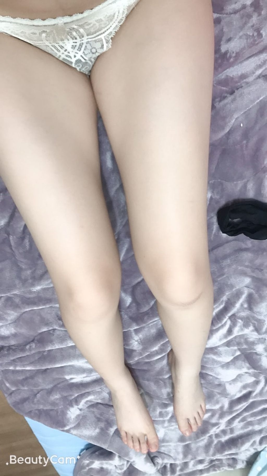 顶级泄密: 纯欲 期 五位纯欲反差婊私拍流出 (564 photos + 57 videos) 4 顶级泄密: 纯欲 期 五位纯欲反差婊私拍流出 (564 photos + 57 videos) 4