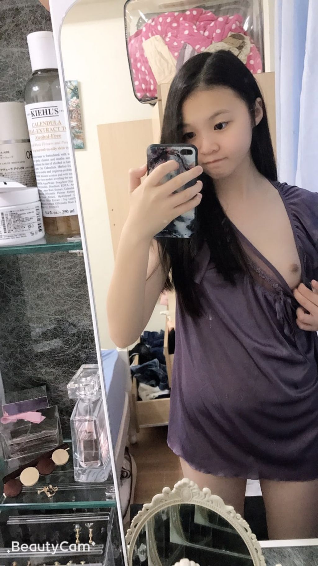 顶级泄密: 纯欲 期 五位纯欲反差婊私拍流出 (564 photos + 57 videos) 7 顶级泄密: 纯欲 期 五位纯欲反差婊私拍流出 (564 photos + 57 videos) 7