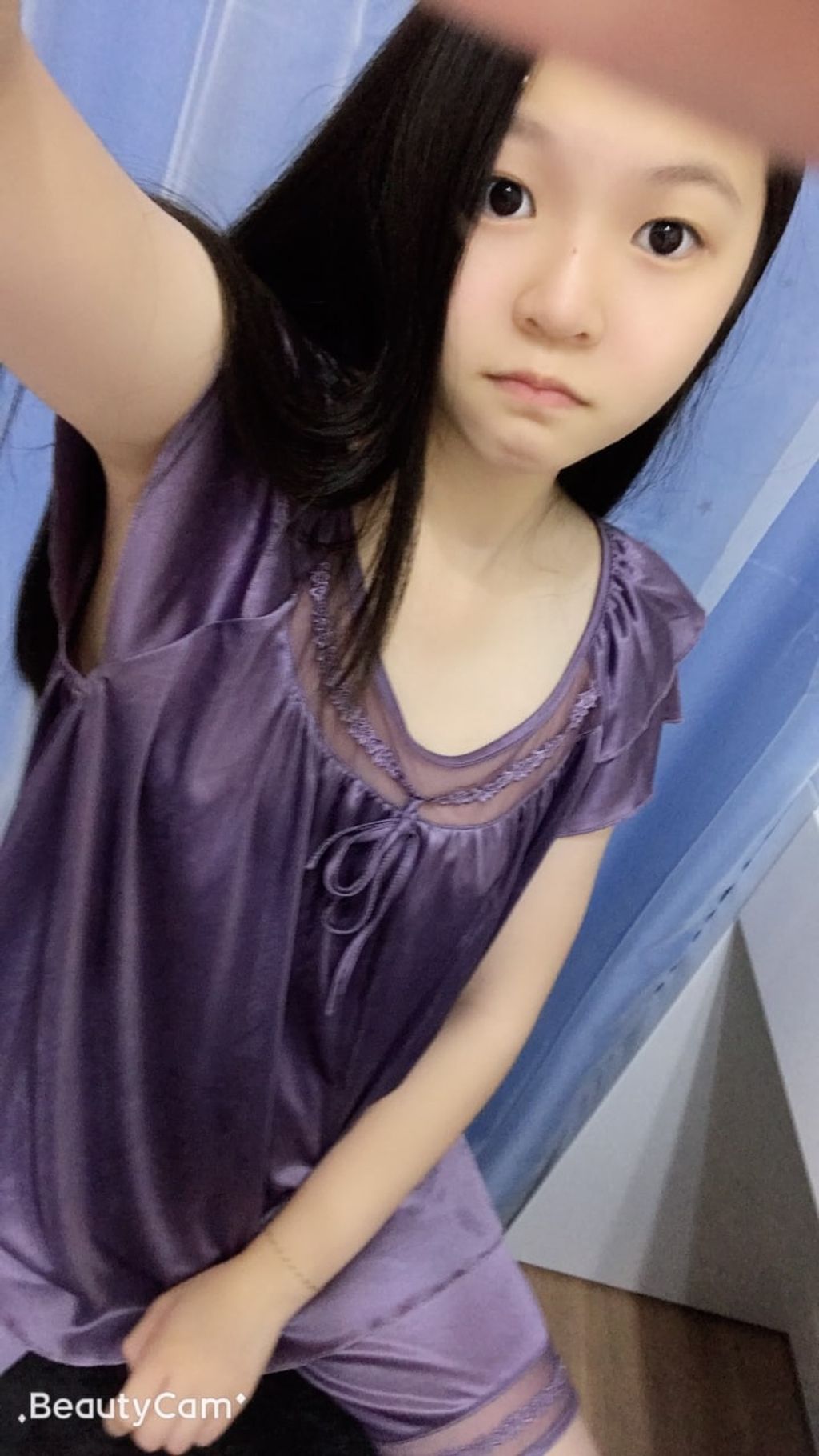 顶级泄密: 纯欲 期 五位纯欲反差婊私拍流出 (564 photos + 57 videos) 1 顶级泄密: 纯欲 期 五位纯欲反差婊私拍流出 (564 photos + 57 videos) 1