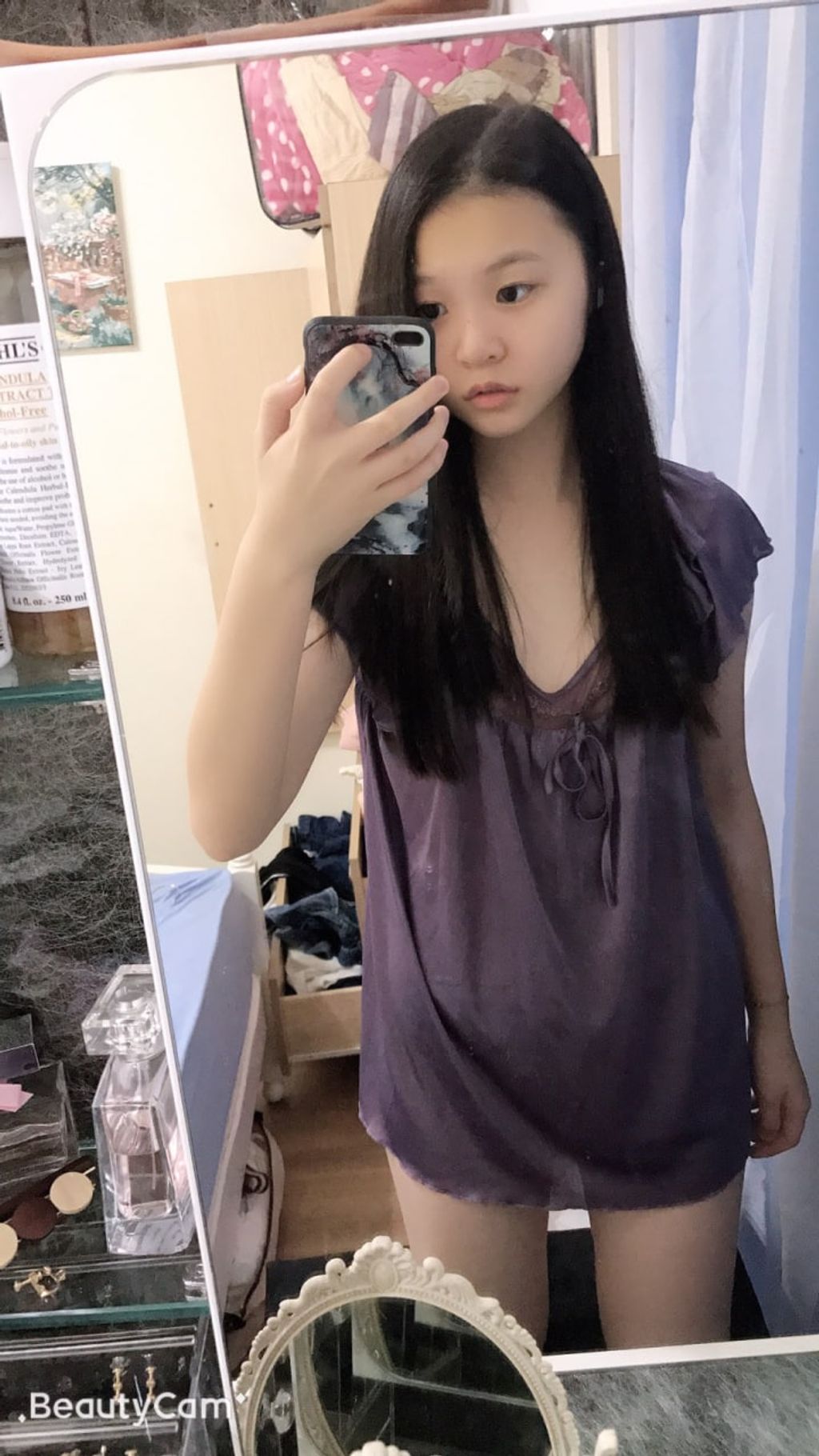 顶级泄密: 纯欲 期 五位纯欲反差婊私拍流出 (564 photos + 57 videos) 5 顶级泄密: 纯欲 期 五位纯欲反差婊私拍流出 (564 photos + 57 videos) 5