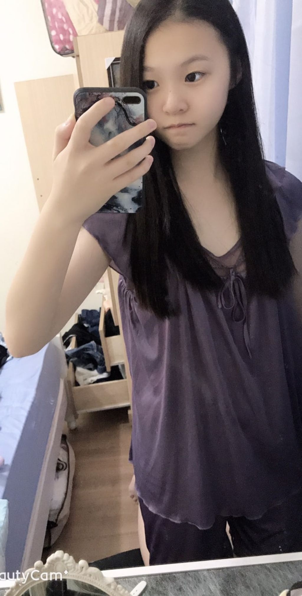 顶级泄密: 纯欲 期 五位纯欲反差婊私拍流出 (564 photos + 57 videos) 3 顶级泄密: 纯欲 期 五位纯欲反差婊私拍流出 (564 photos + 57 videos) 3