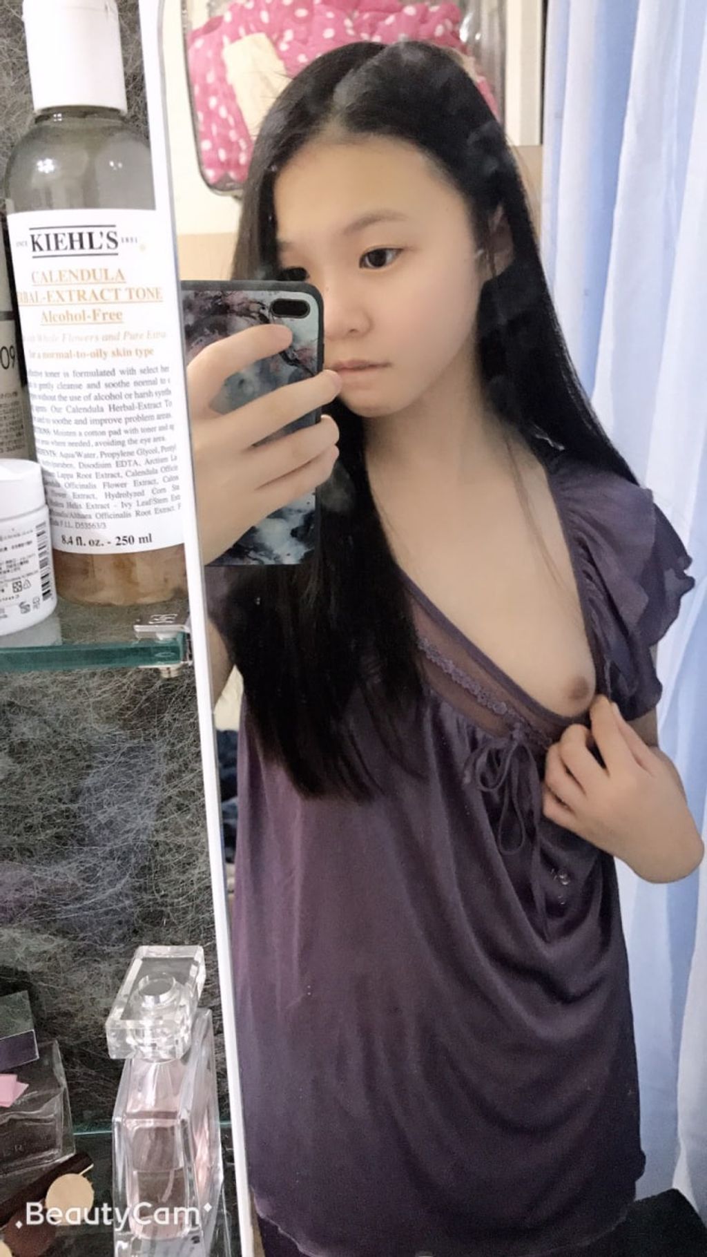 顶级泄密: 纯欲 期 五位纯欲反差婊私拍流出 (564 photos + 57 videos) 4 顶级泄密: 纯欲 期 五位纯欲反差婊私拍流出 (564 photos + 57 videos) 4