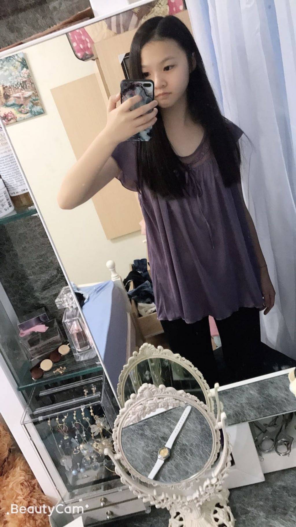 顶级泄密: 纯欲 期 五位纯欲反差婊私拍流出 (564 photos + 57 videos) 17 顶级泄密: 纯欲 期 五位纯欲反差婊私拍流出 (564 photos + 57 videos) 17