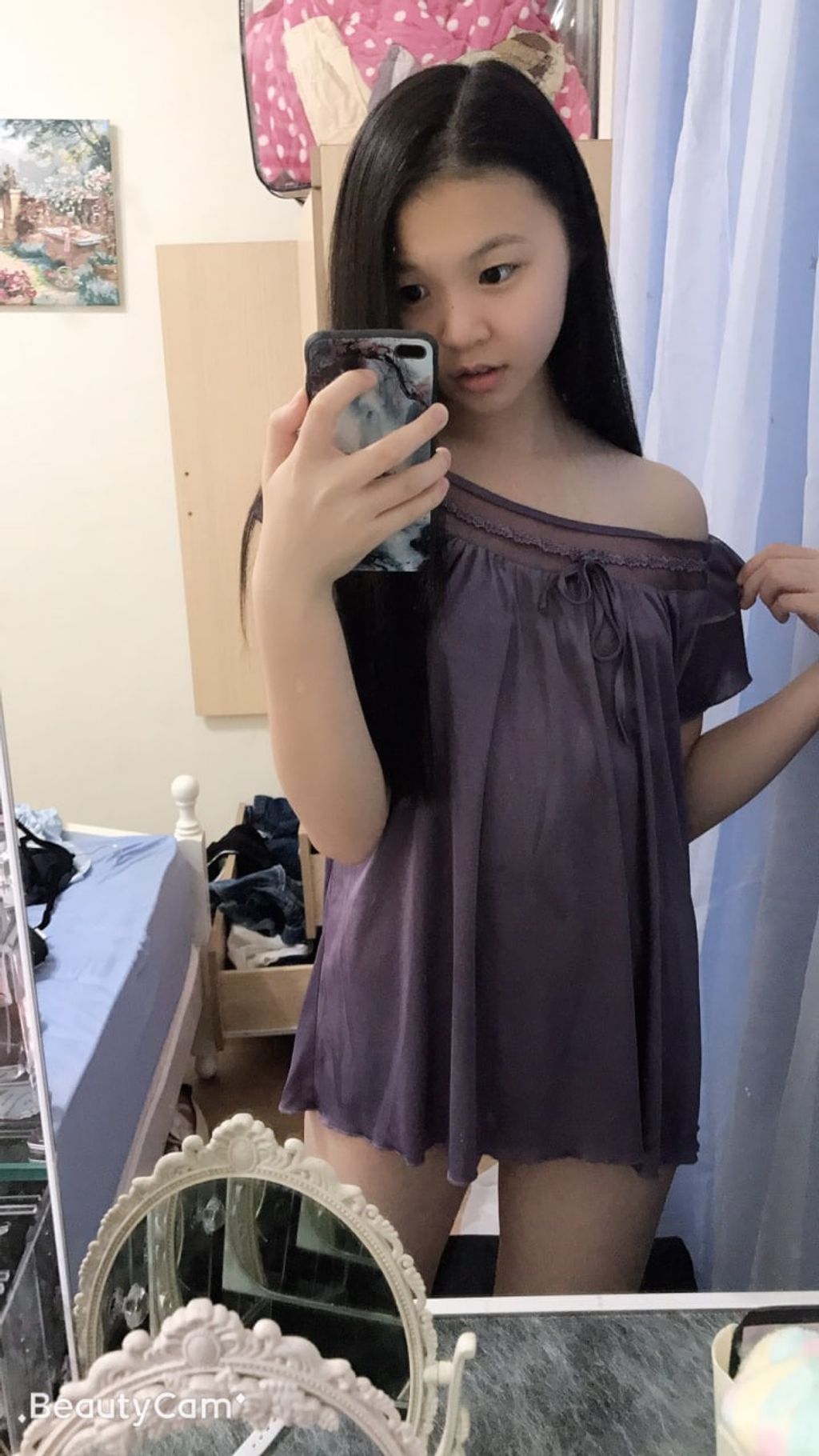 顶级泄密: 纯欲 期 五位纯欲反差婊私拍流出 (564 photos + 57 videos) 11 顶级泄密: 纯欲 期 五位纯欲反差婊私拍流出 (564 photos + 57 videos) 11