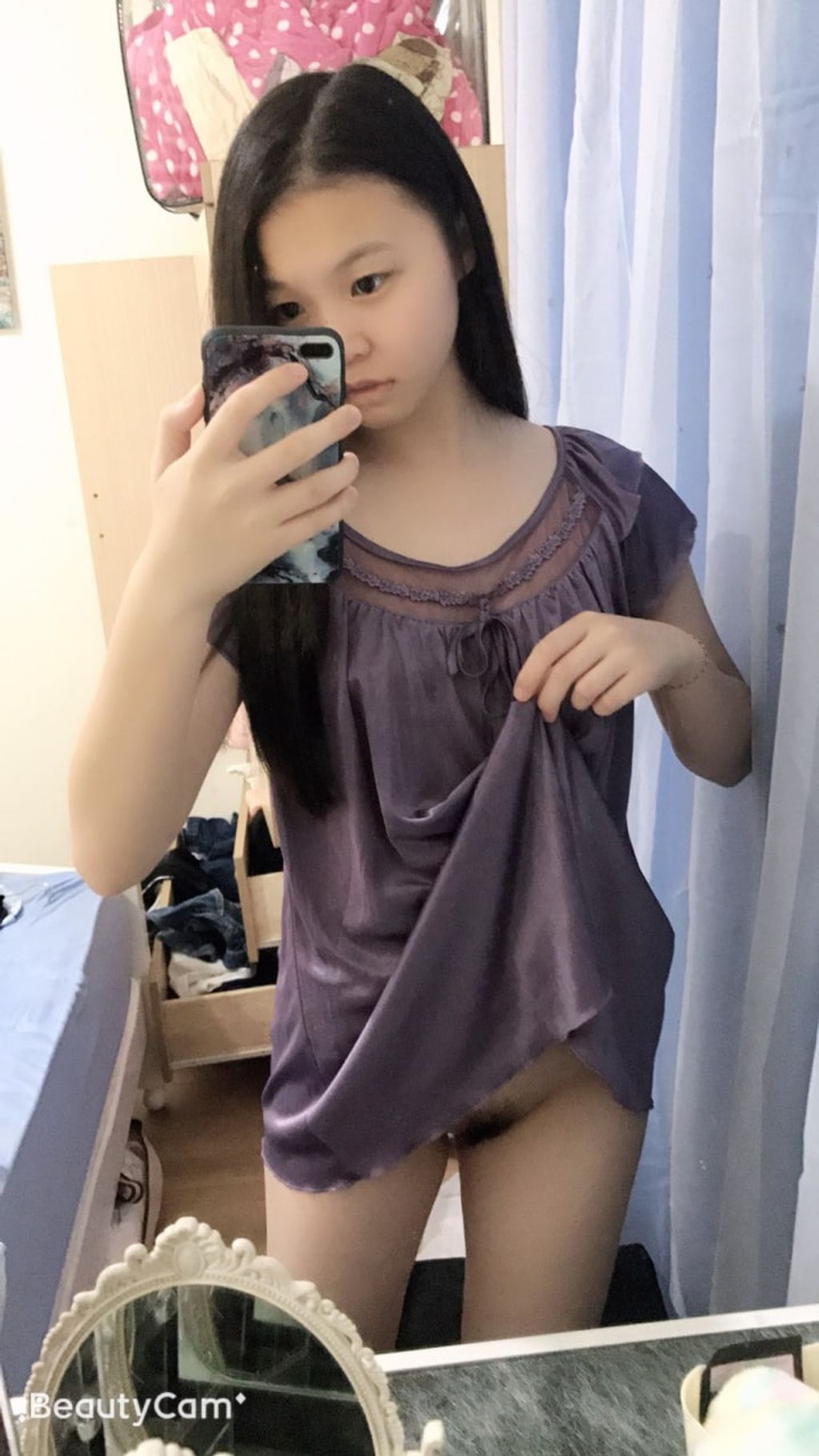 顶级泄密: 纯欲 期 五位纯欲反差婊私拍流出 (564 photos + 57 videos) 12 顶级泄密: 纯欲 期 五位纯欲反差婊私拍流出 (564 photos + 57 videos) 12