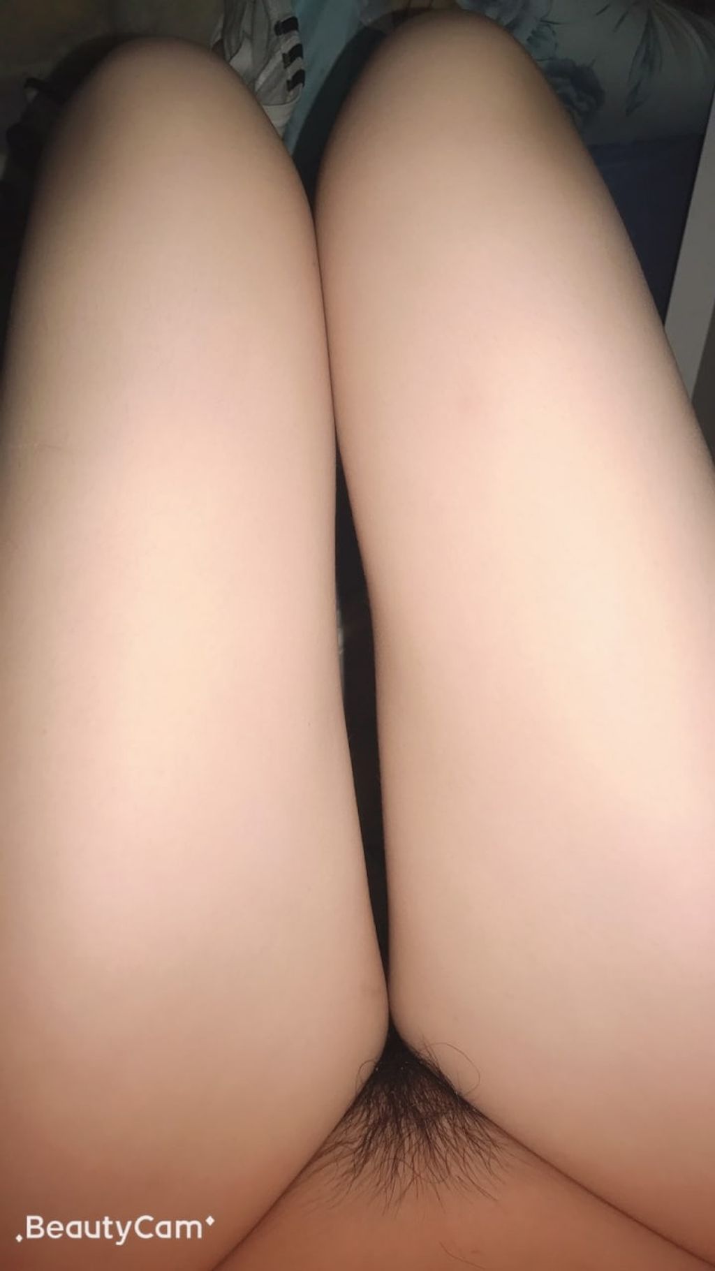 顶级泄密: 纯欲 期 五位纯欲反差婊私拍流出 (564 photos + 57 videos) 10 顶级泄密: 纯欲 期 五位纯欲反差婊私拍流出 (564 photos + 57 videos) 10