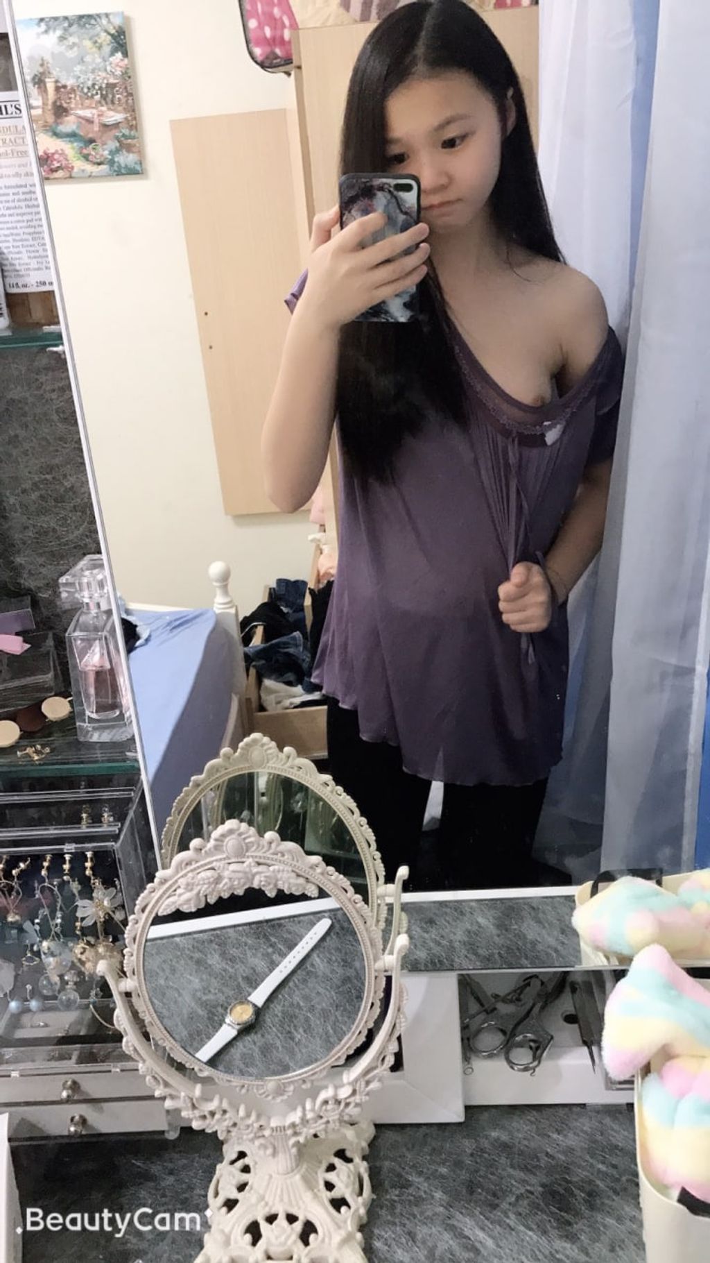 顶级泄密: 纯欲 期 五位纯欲反差婊私拍流出 (564 photos + 57 videos) 16 顶级泄密: 纯欲 期 五位纯欲反差婊私拍流出 (564 photos + 57 videos) 16