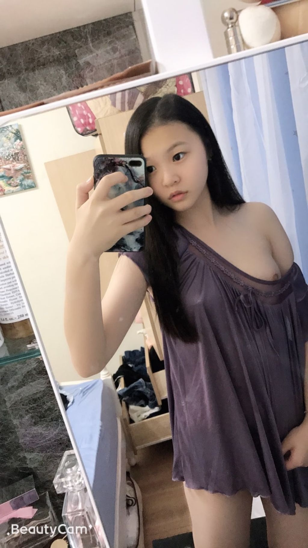 顶级泄密: 纯欲 期 五位纯欲反差婊私拍流出 (564 photos + 57 videos) 13 顶级泄密: 纯欲 期 五位纯欲反差婊私拍流出 (564 photos + 57 videos) 13